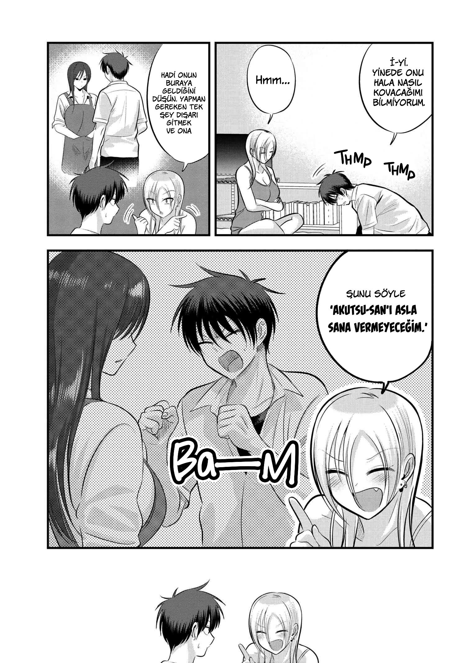 3-cm6cq9g7n0001ugugupru8x47