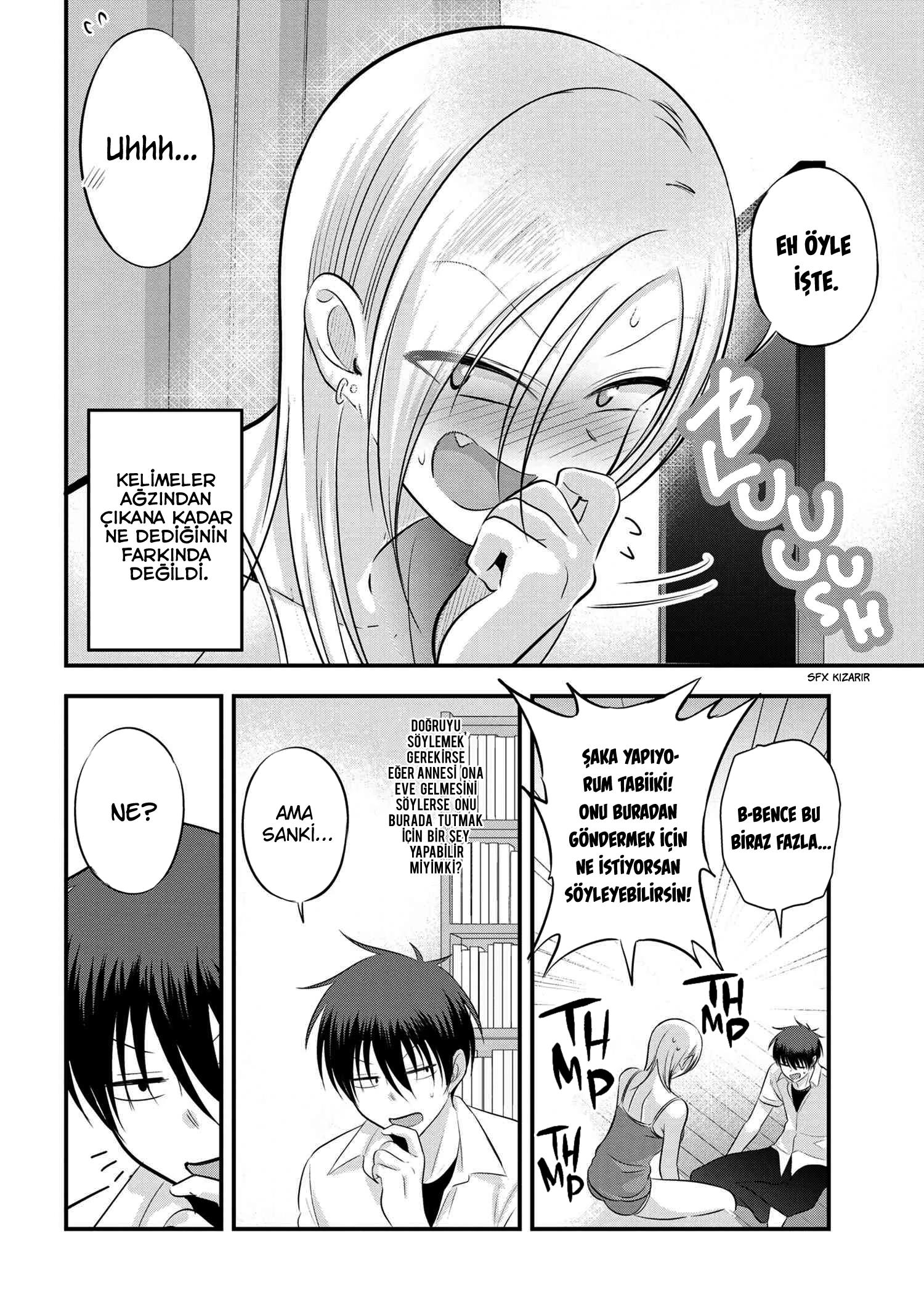 4-cm6cq9g7n0001ugugupru8x47