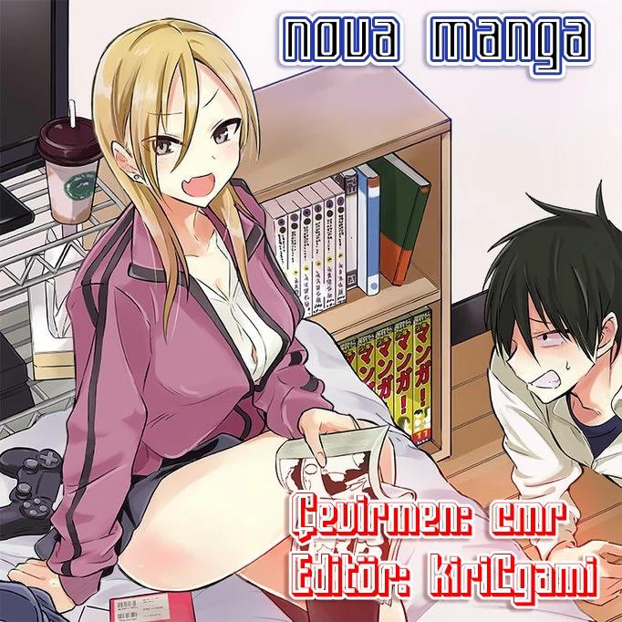 1-cm6cq9g7n0001ugugupru8x47