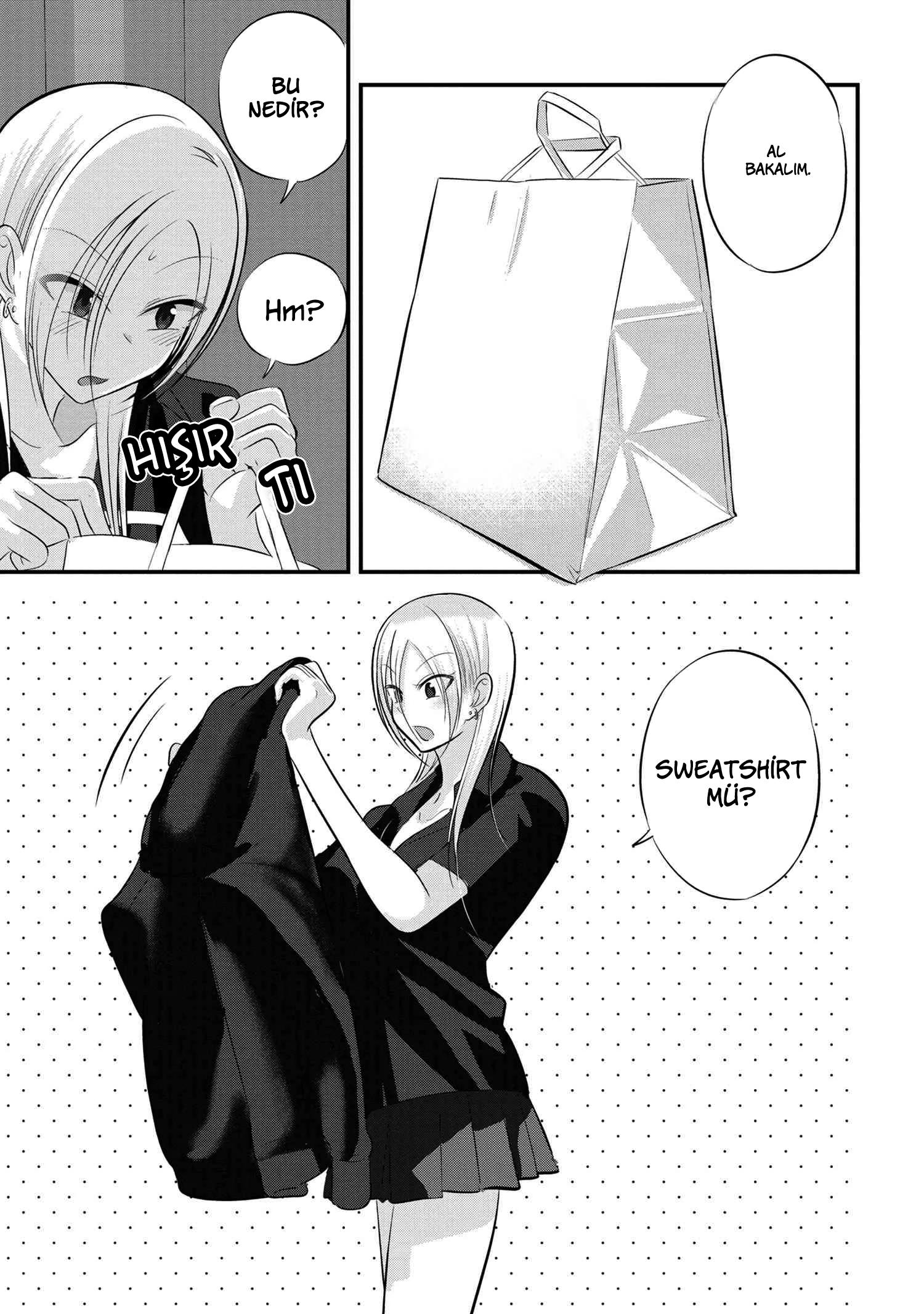 4-cm6cq9g7n0001ugugupru8x47