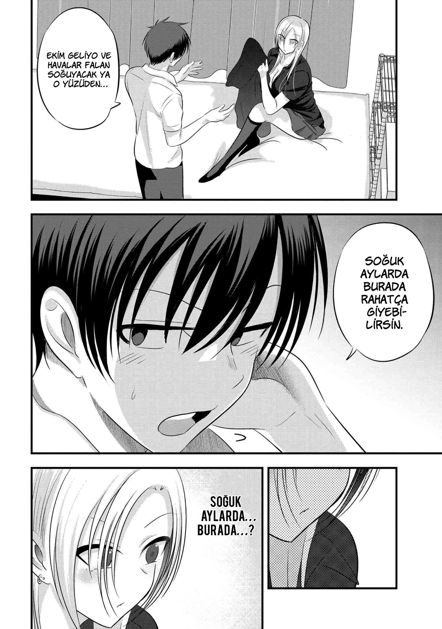 5-cm6cq9g7n0001ugugupru8x47