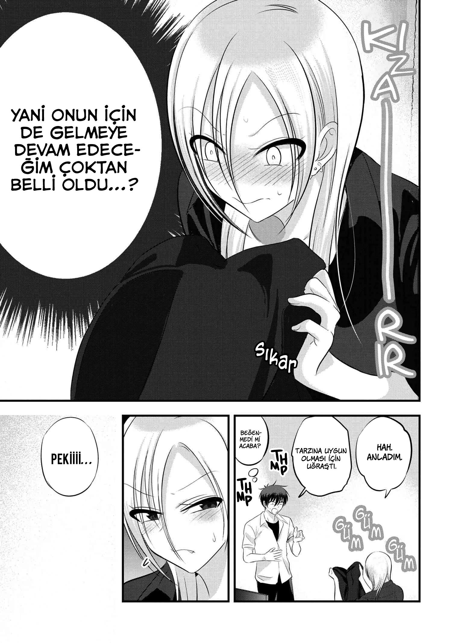 6-cm6cq9g7n0001ugugupru8x47