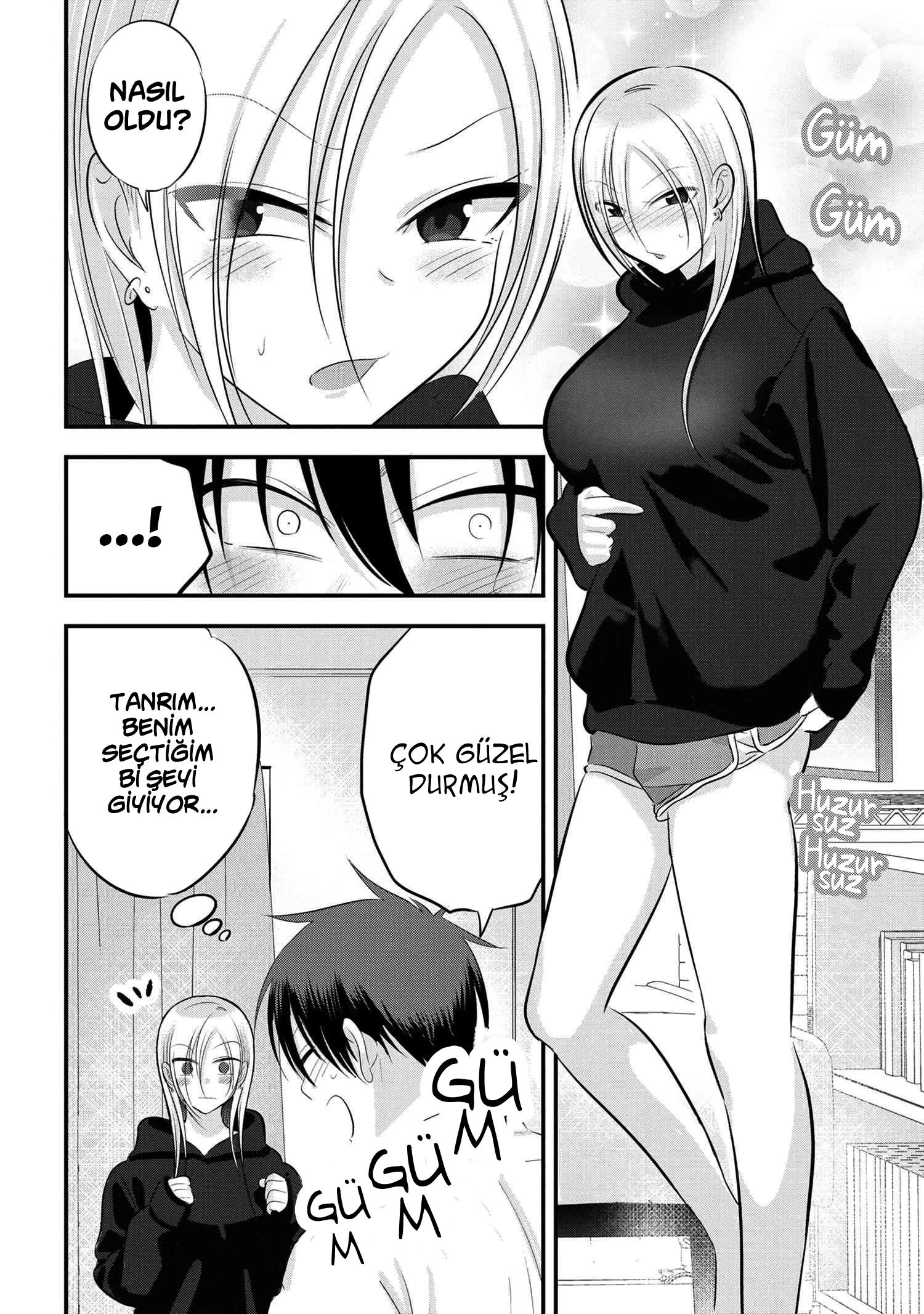 7-cm6cq9g7n0001ugugupru8x47