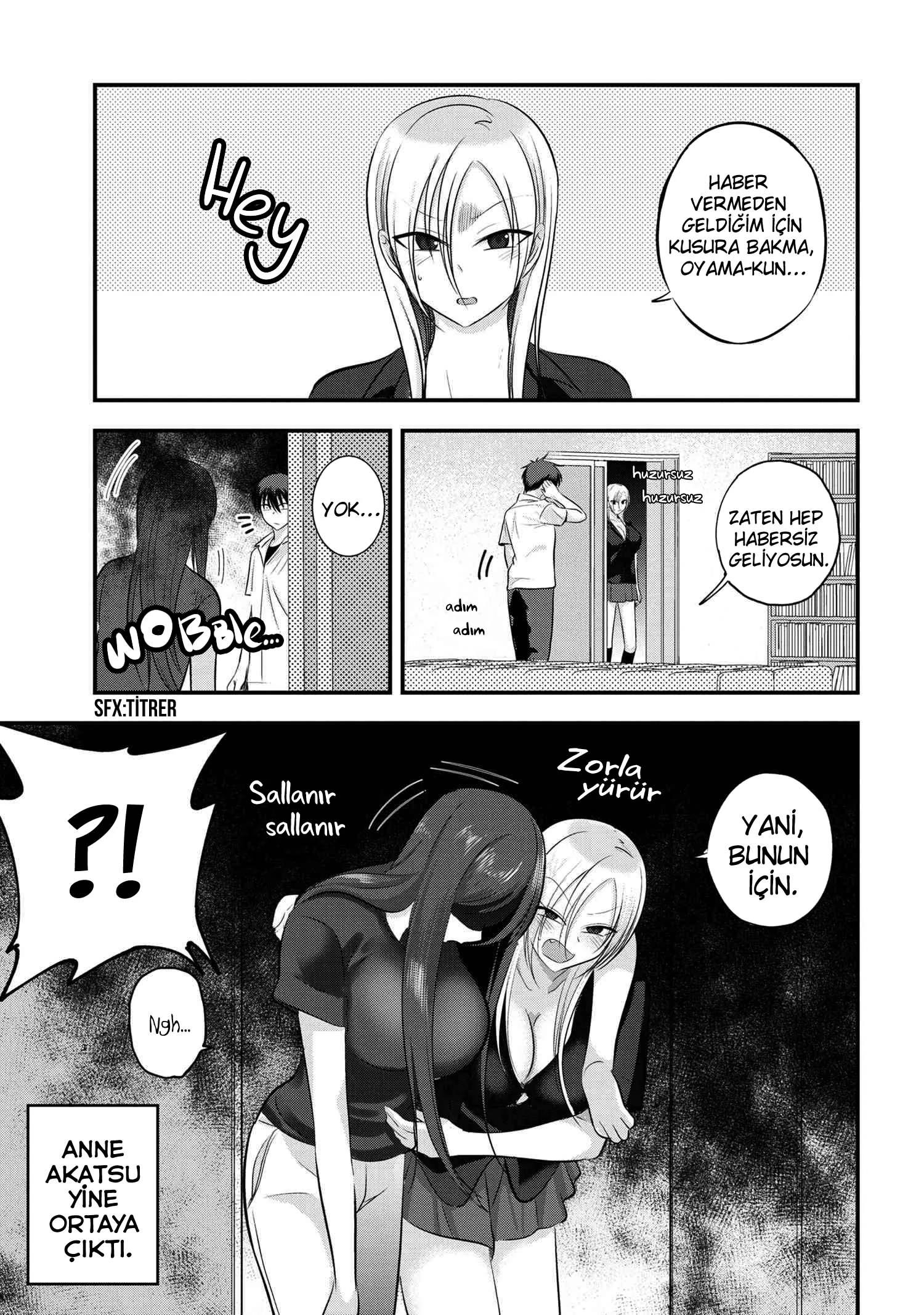 2-cm6cq9g7n0001ugugupru8x47