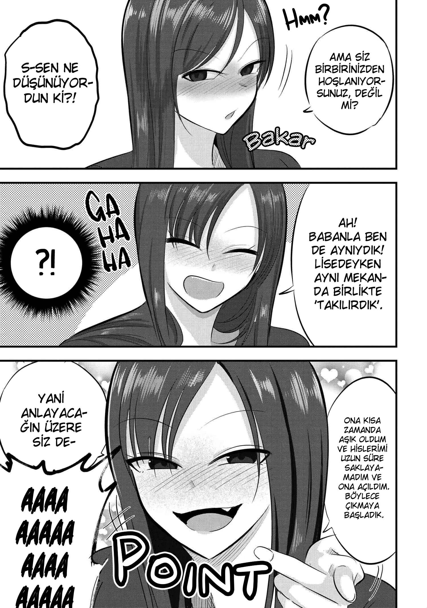 6-cm6cq9g7n0001ugugupru8x47