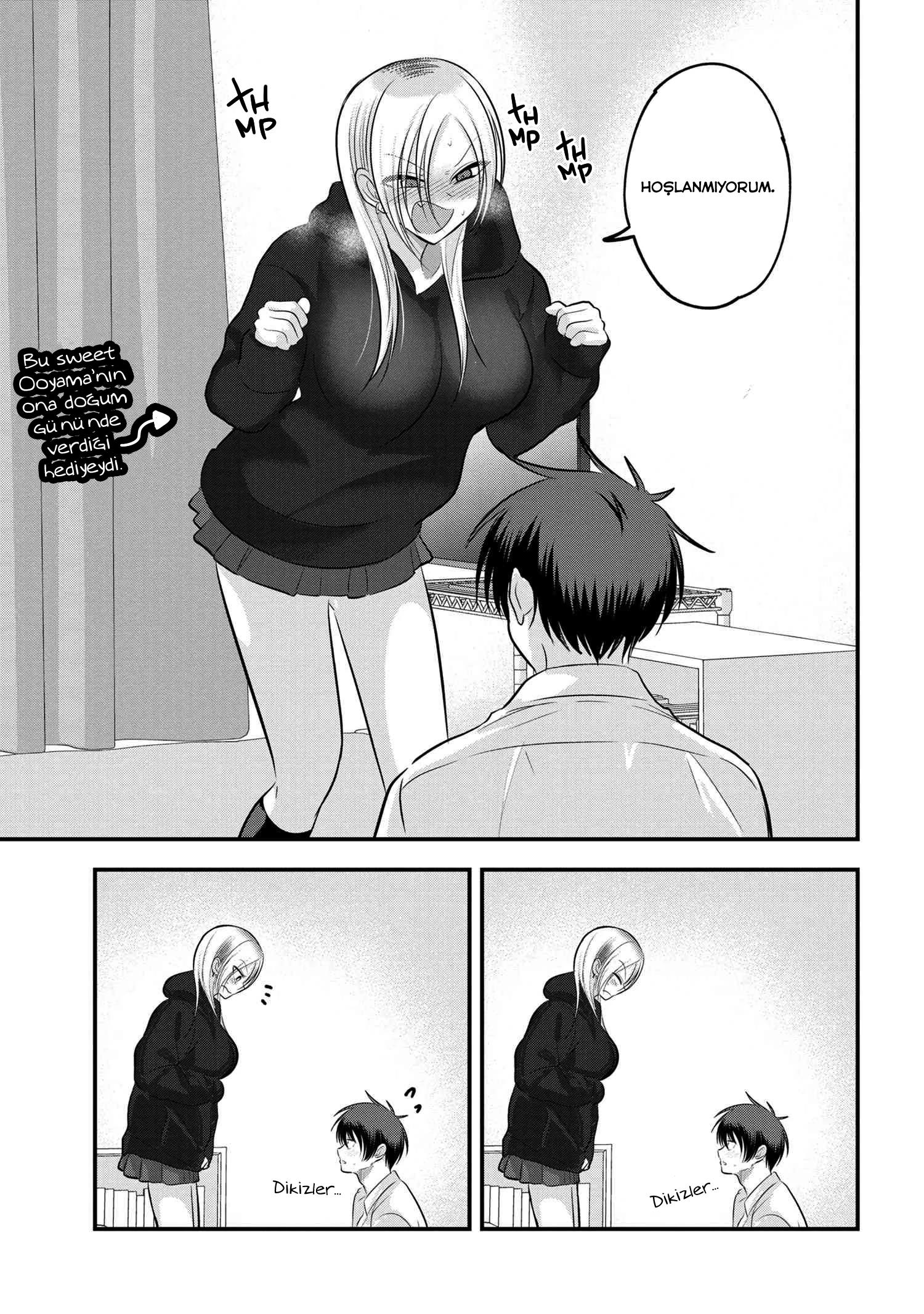 8-cm6cq9g7n0001ugugupru8x47