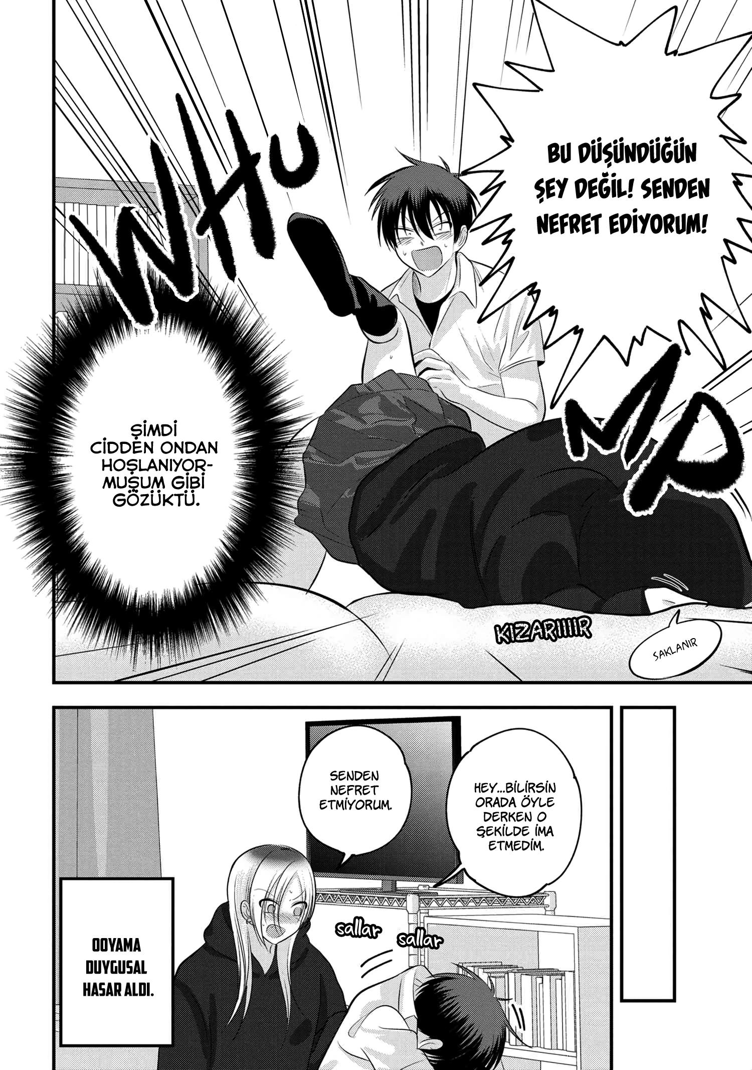 9-cm6cq9g7n0001ugugupru8x47