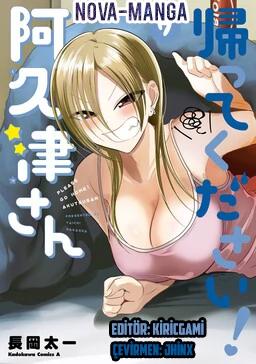 1-cm6cq9g7n0001ugugupru8x47