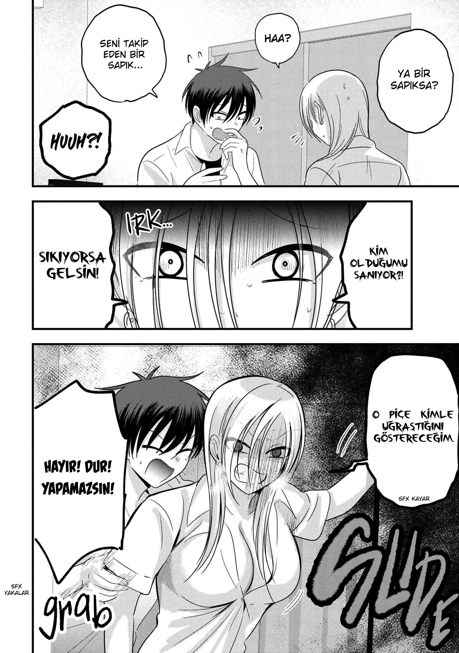 5-cm6cq9g7n0001ugugupru8x47