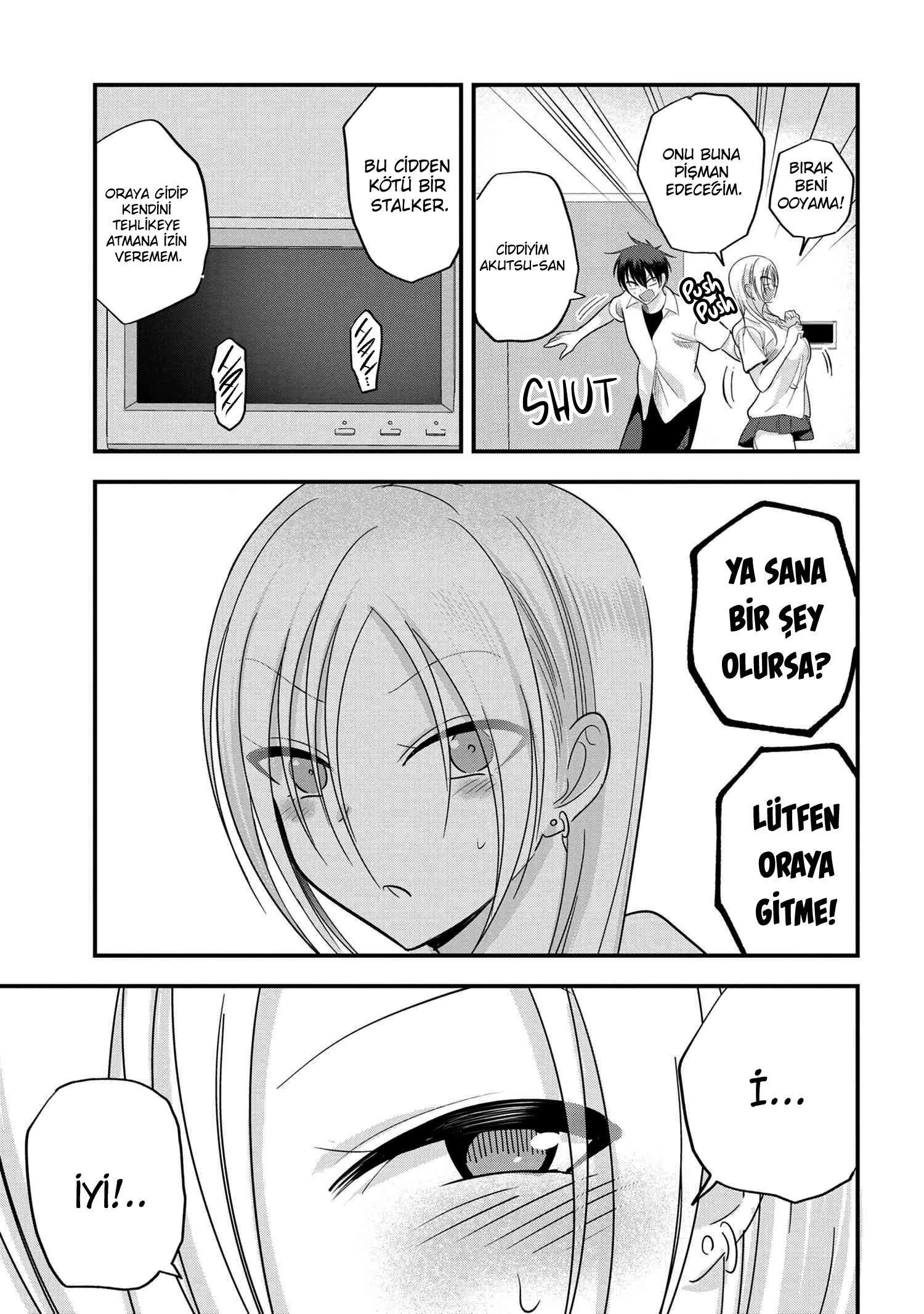 6-cm6cq9g7n0001ugugupru8x47
