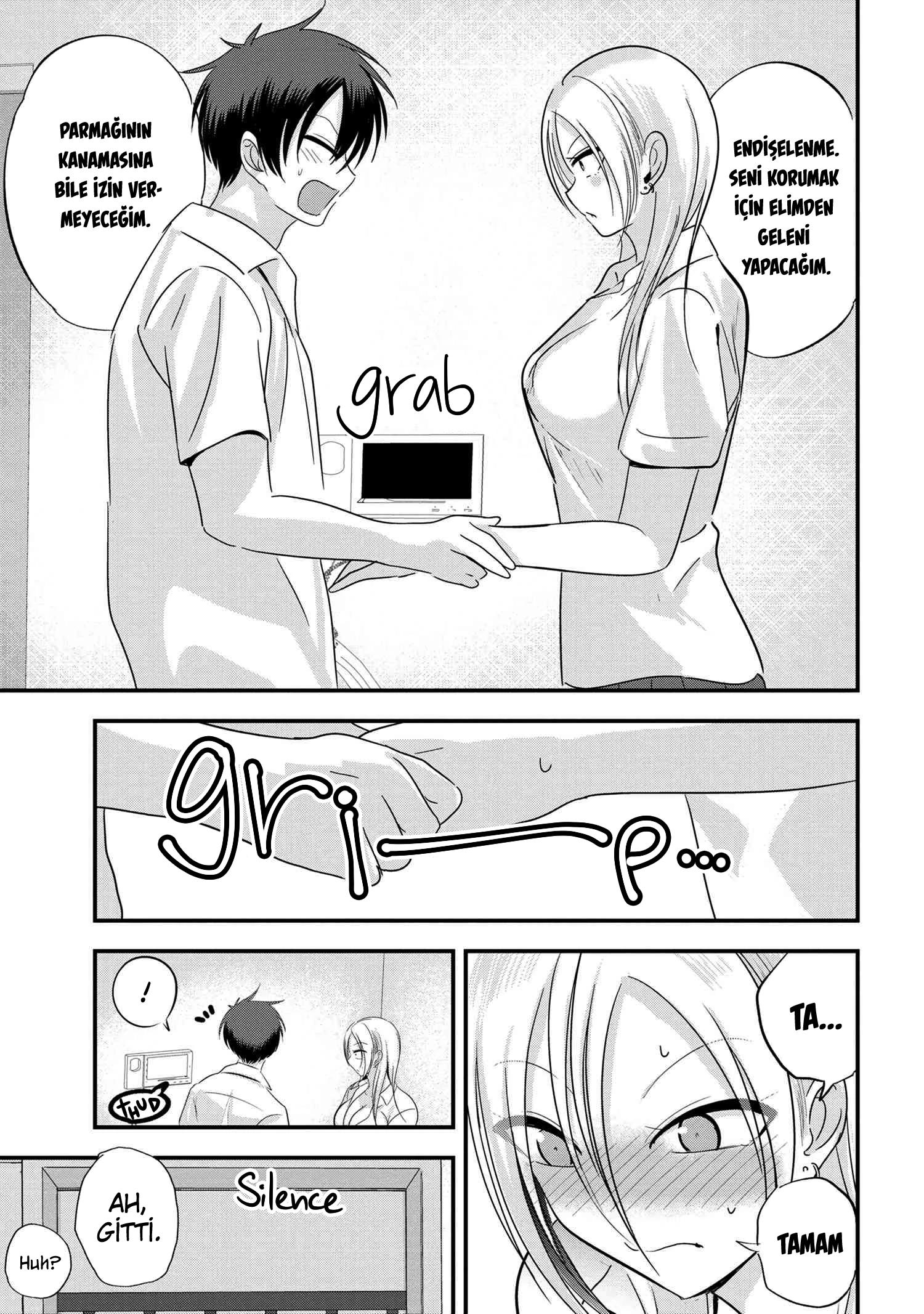 8-cm6cq9g7n0001ugugupru8x47