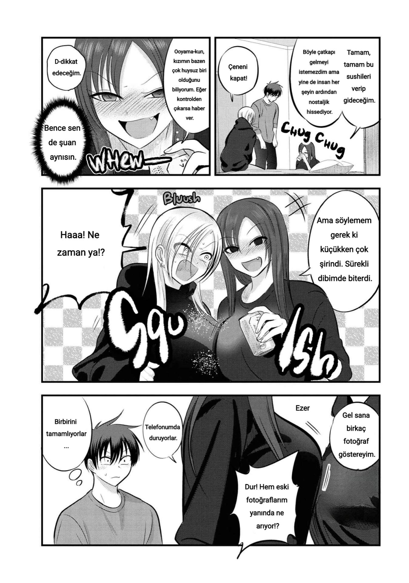 4-cm6cq9g7n0001ugugupru8x47