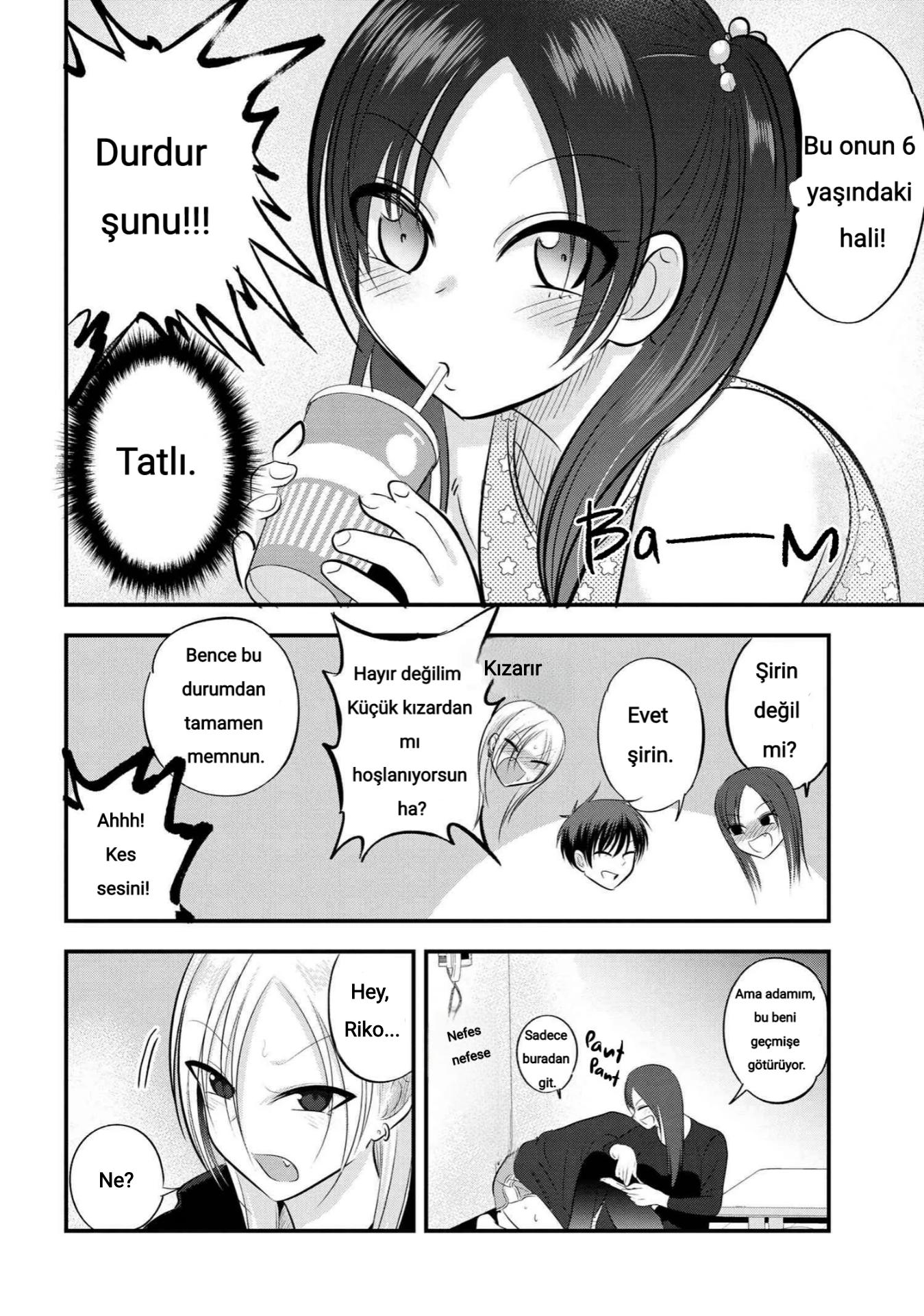 5-cm6cq9g7n0001ugugupru8x47