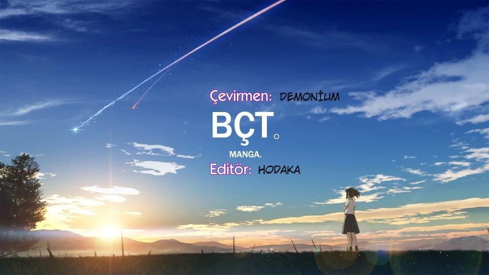 1-cm6cq9g7n0001ugugupru8x47