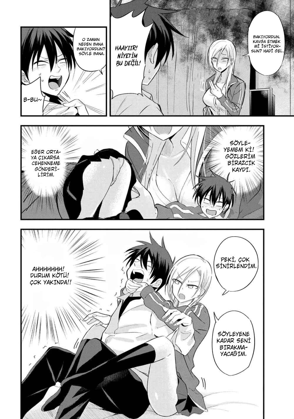 3-cm6cq9g7n0001ugugupru8x47