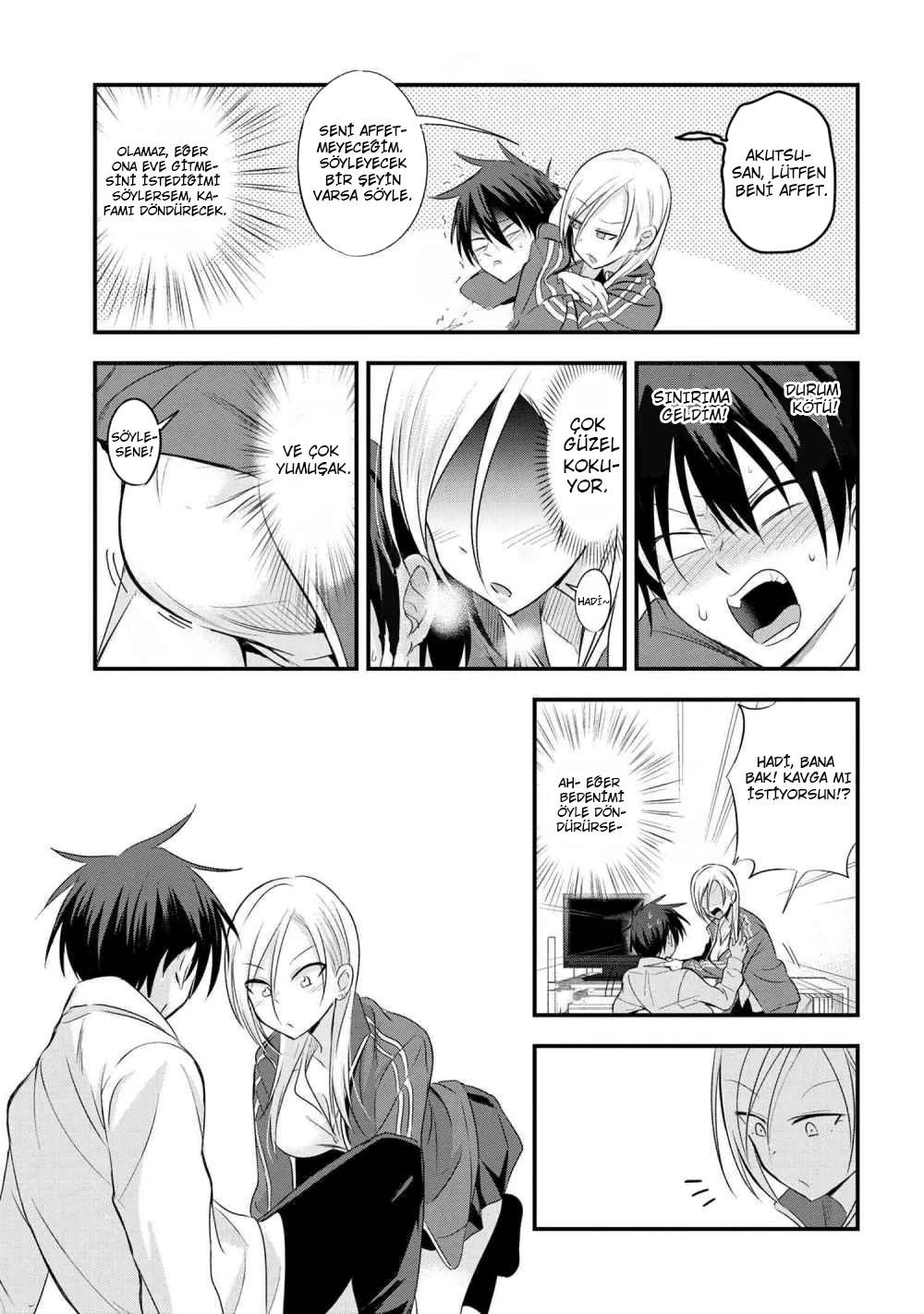 4-cm6cq9g7n0001ugugupru8x47
