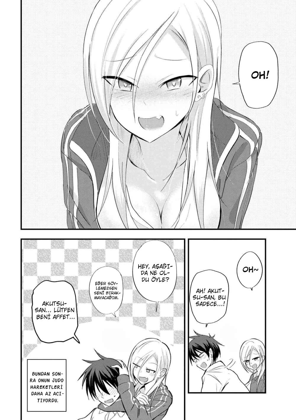 5-cm6cq9g7n0001ugugupru8x47