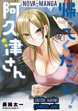 1-cm6cq9g7n0001ugugupru8x47