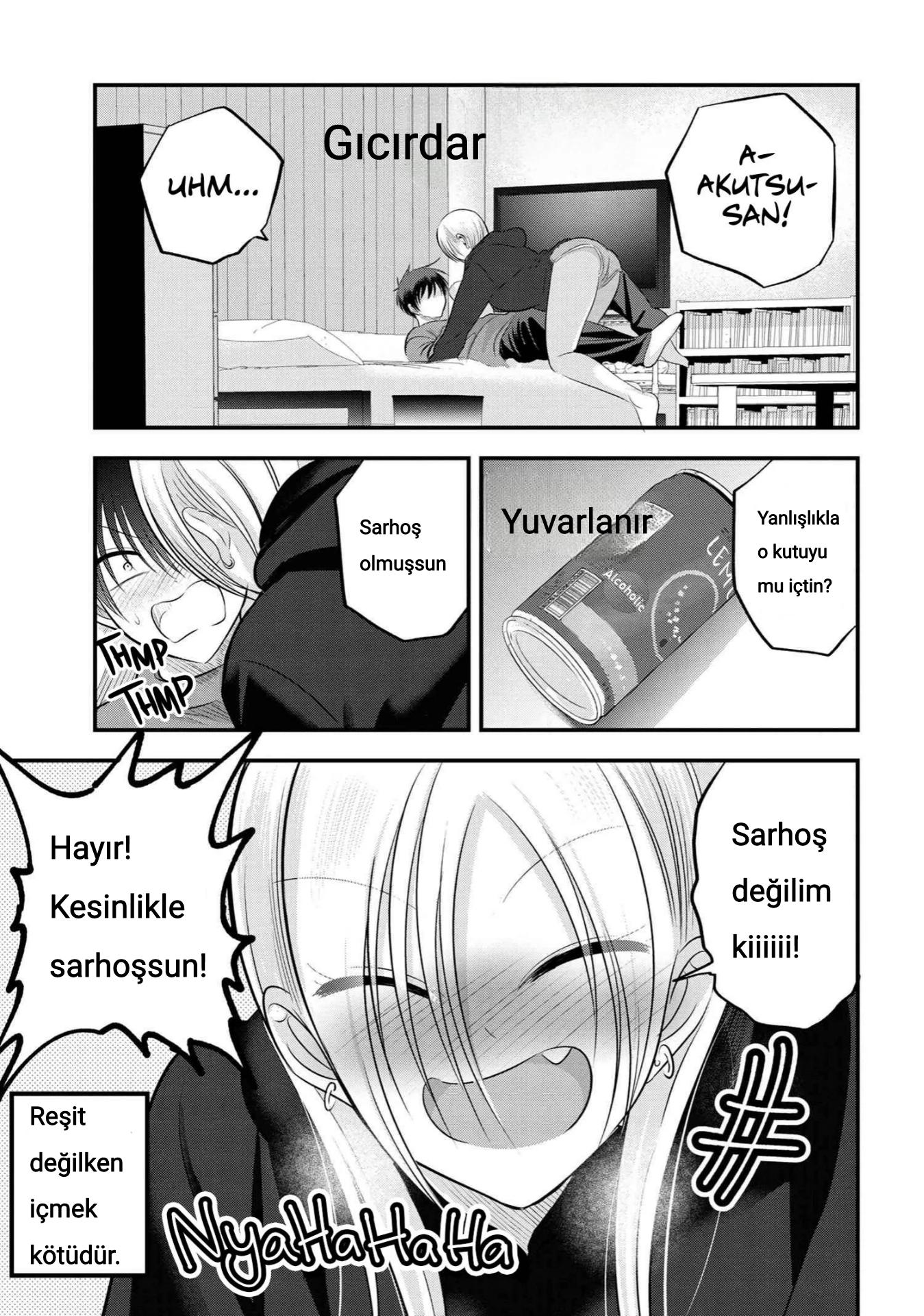 2-cm6cq9g7n0001ugugupru8x47