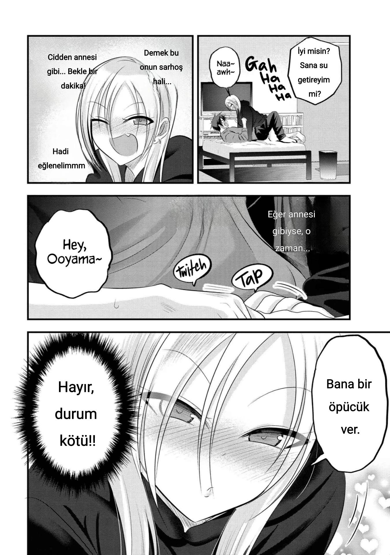 3-cm6cq9g7n0001ugugupru8x47