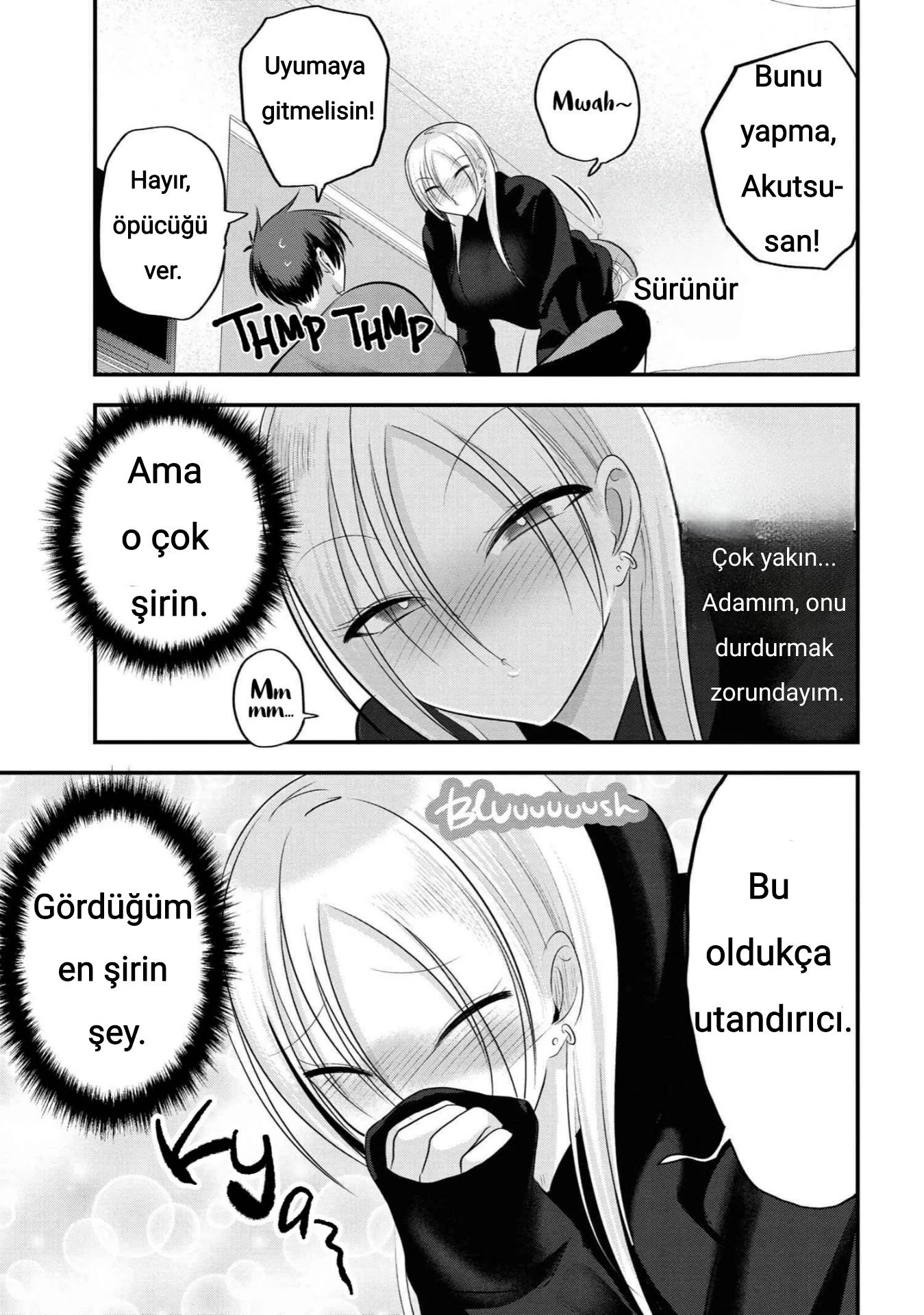 4-cm6cq9g7n0001ugugupru8x47
