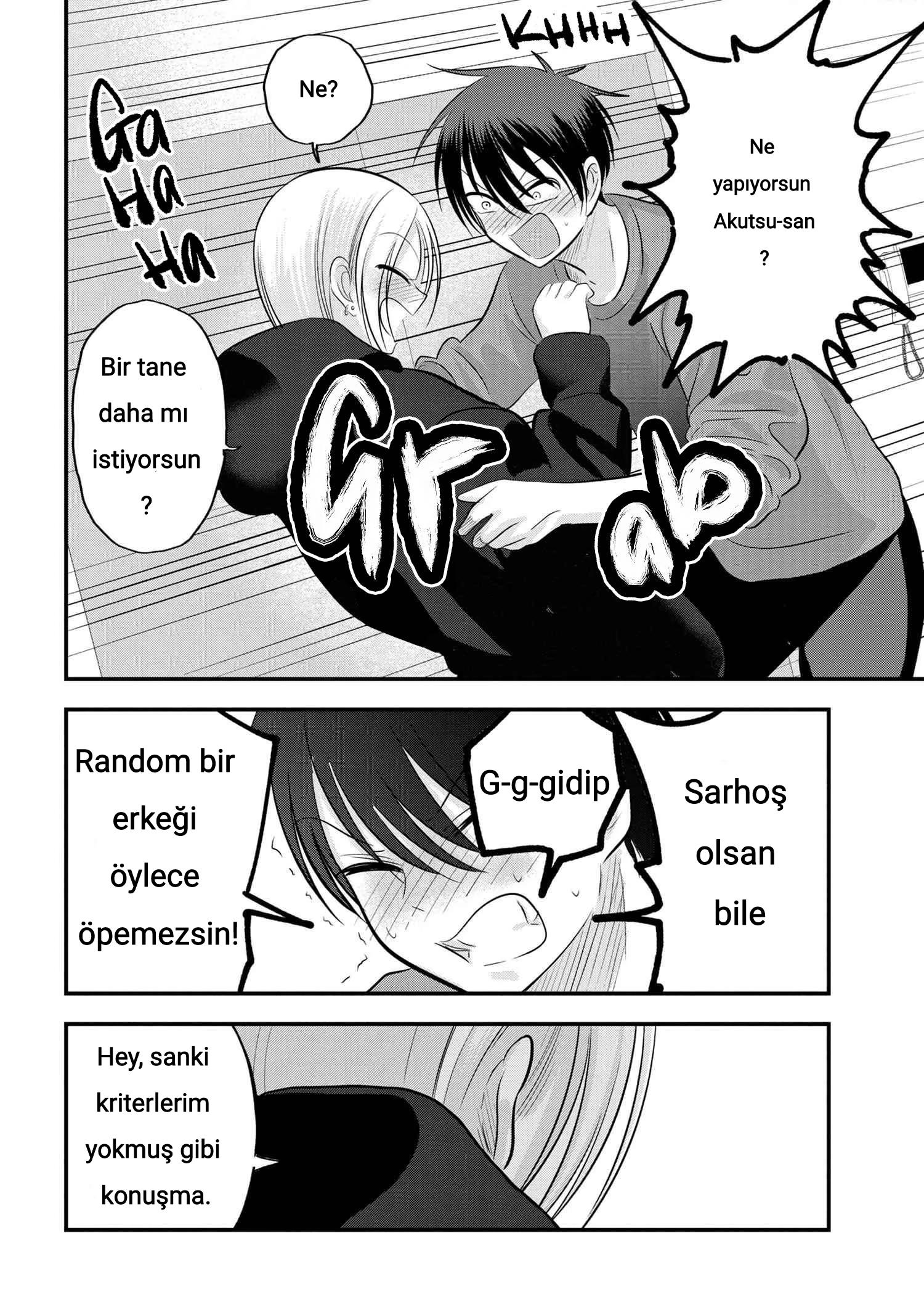 7-cm6cq9g7n0001ugugupru8x47
