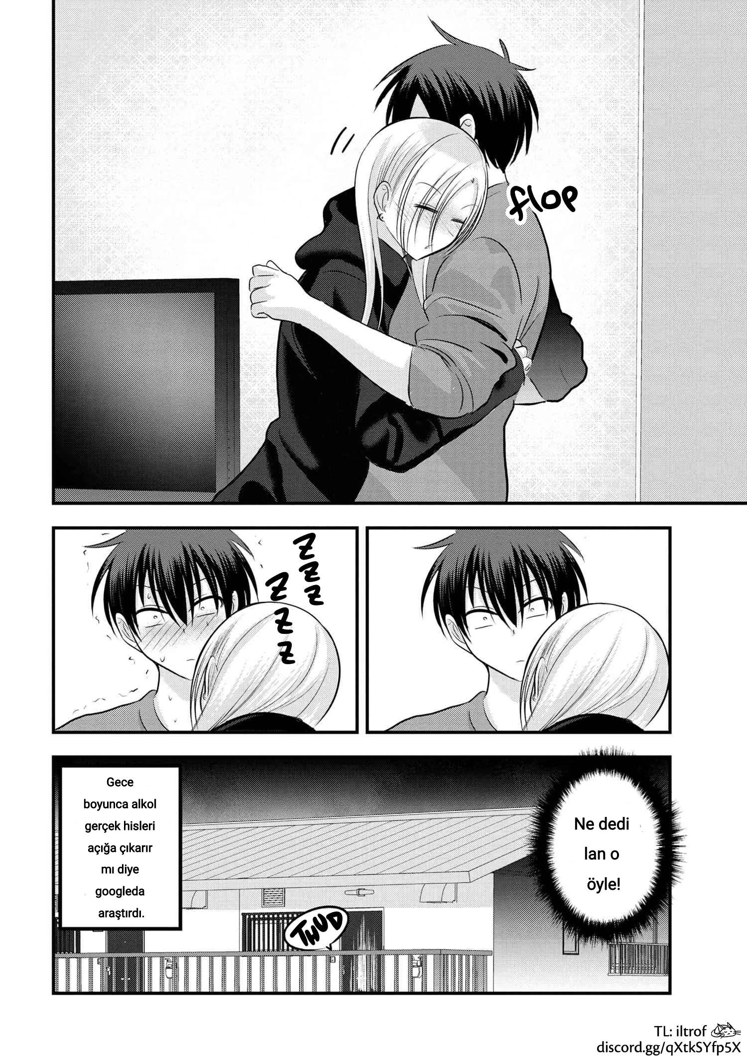 9-cm6cq9g7n0001ugugupru8x47
