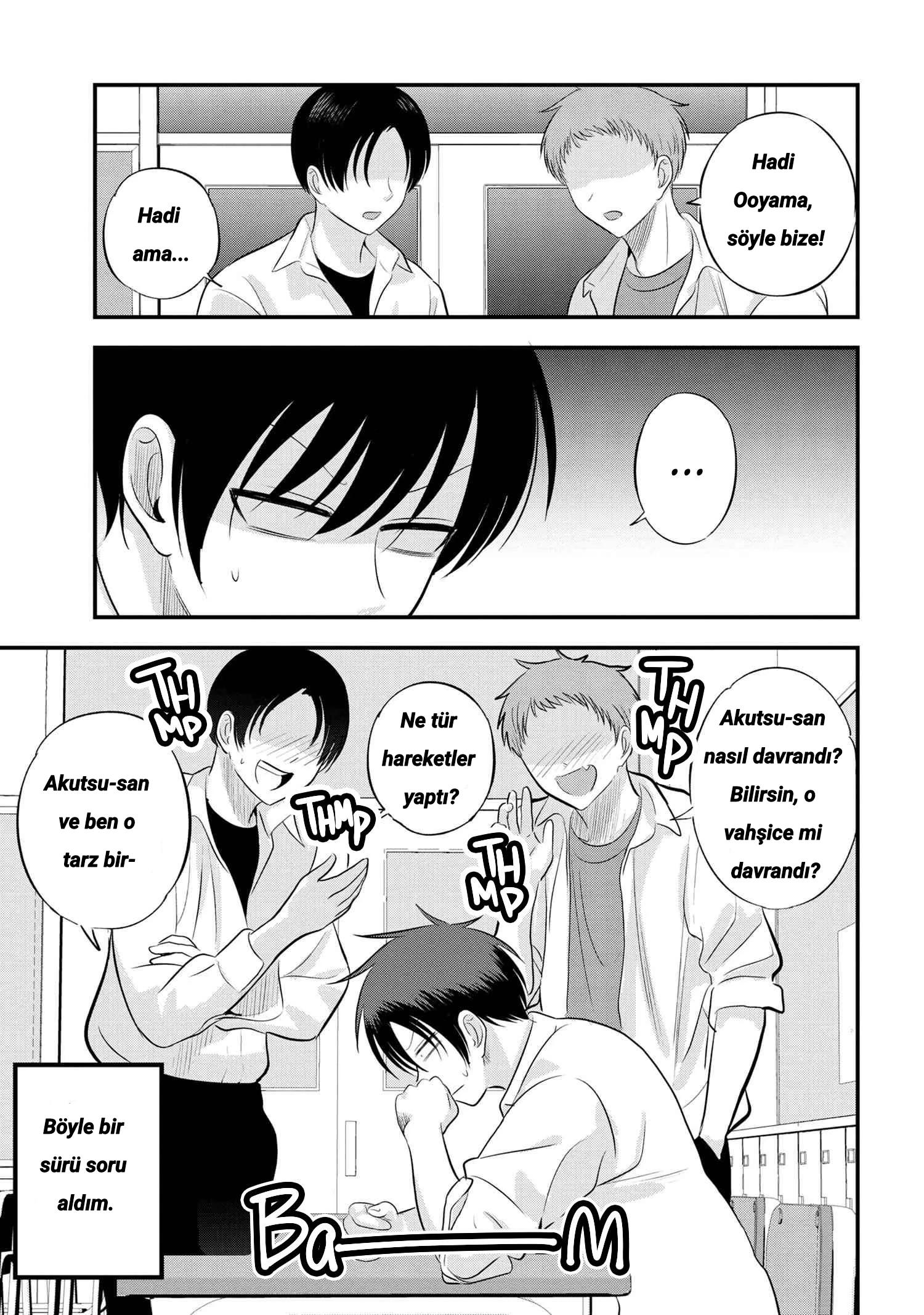 1-cm6cq9g7n0001ugugupru8x47