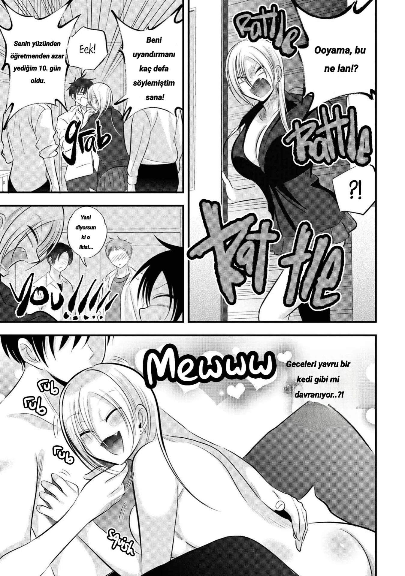 3-cm6cq9g7n0001ugugupru8x47