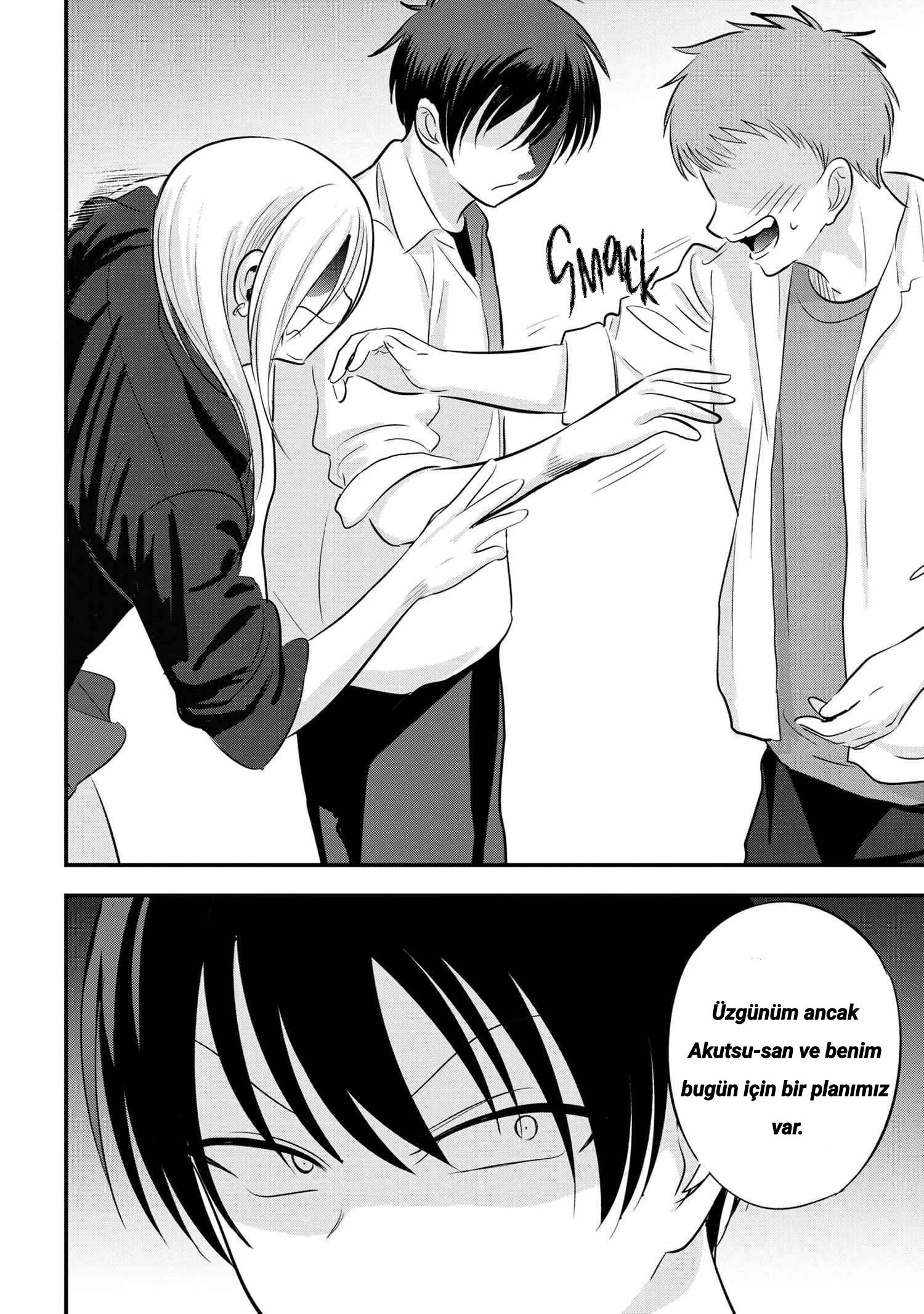 6-cm6cq9g7n0001ugugupru8x47