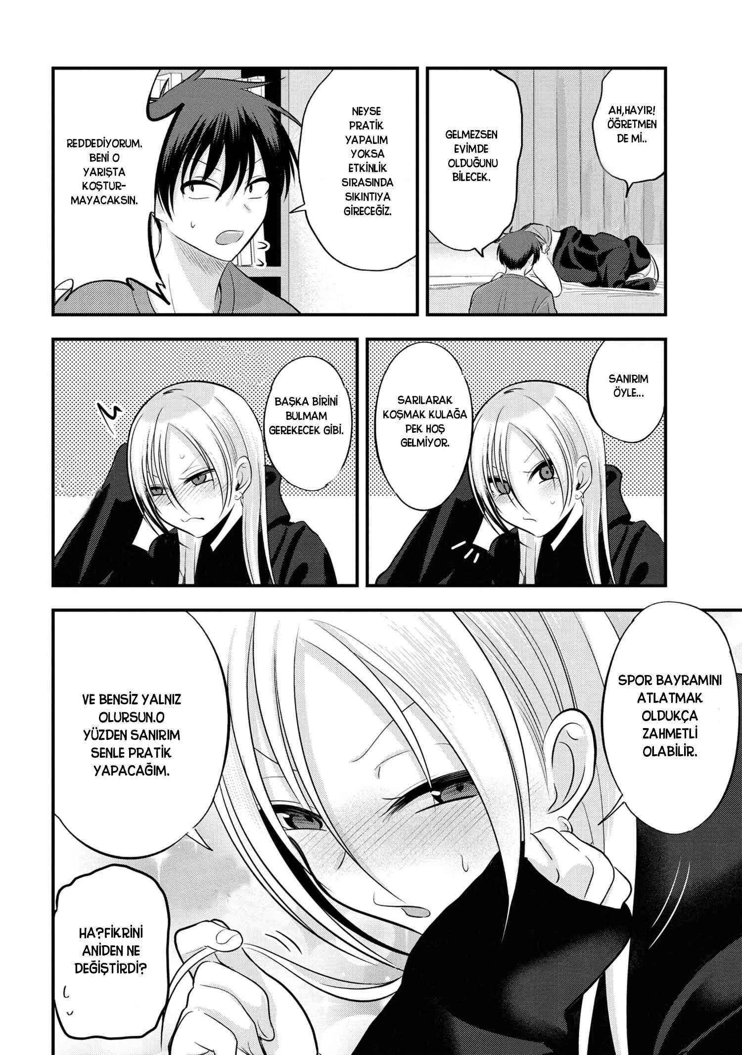 3-cm6cq9g7n0001ugugupru8x47