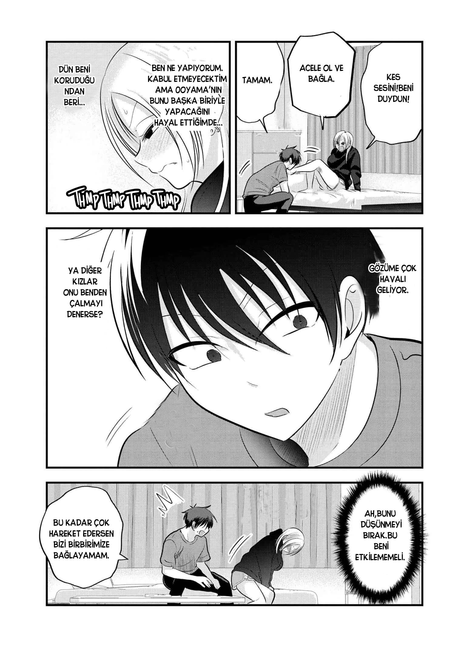 4-cm6cq9g7n0001ugugupru8x47
