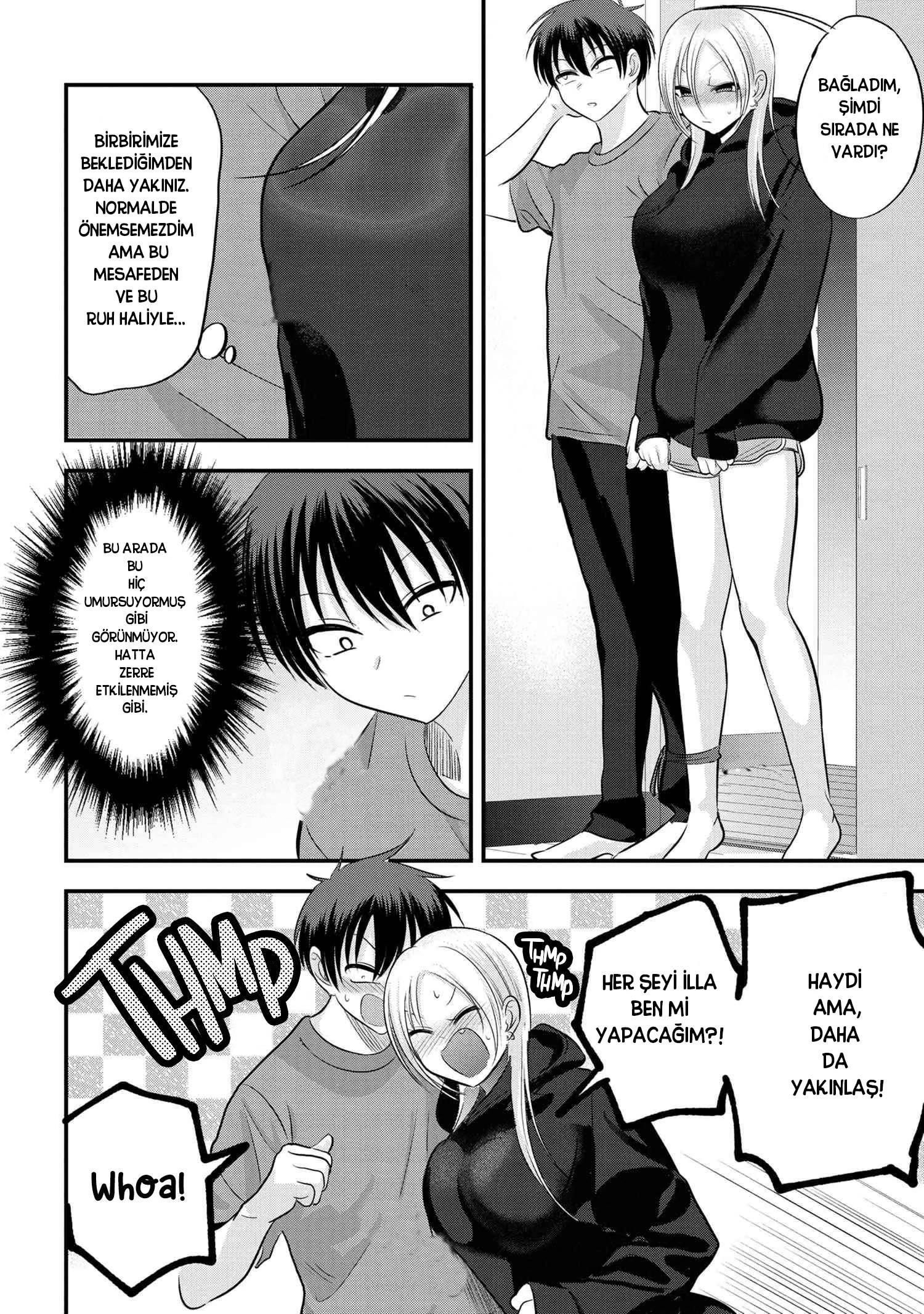 5-cm6cq9g7n0001ugugupru8x47