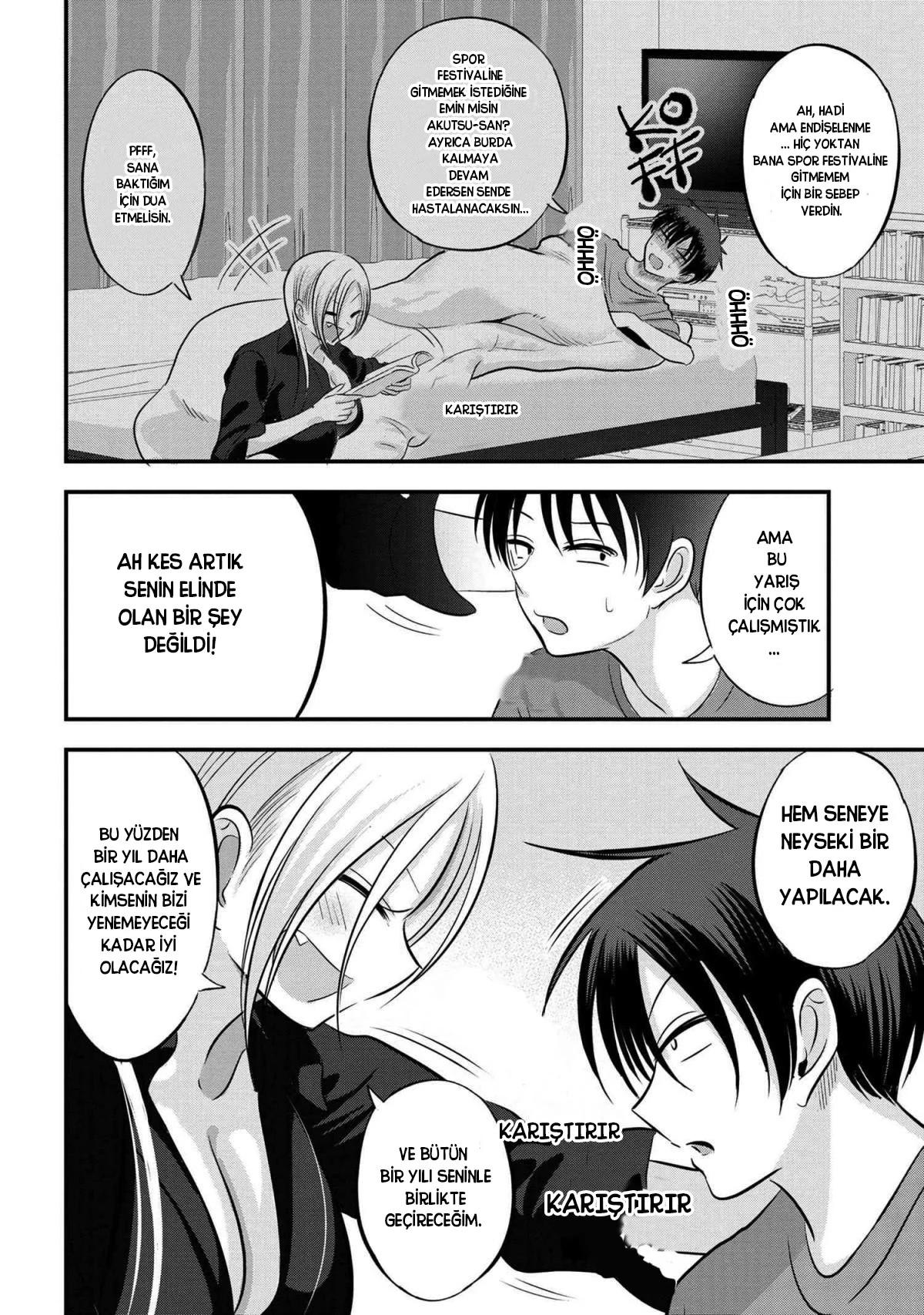 2-cm6cq9g7n0001ugugupru8x47
