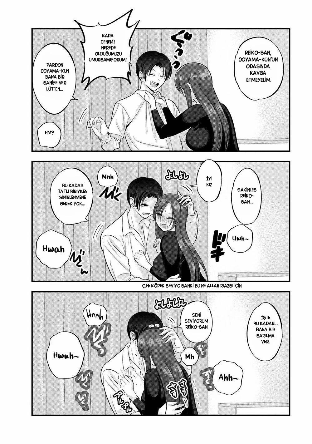 5-cm6cq9g7n0001ugugupru8x47