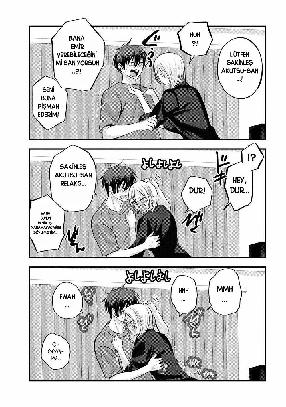7-cm6cq9g7n0001ugugupru8x47