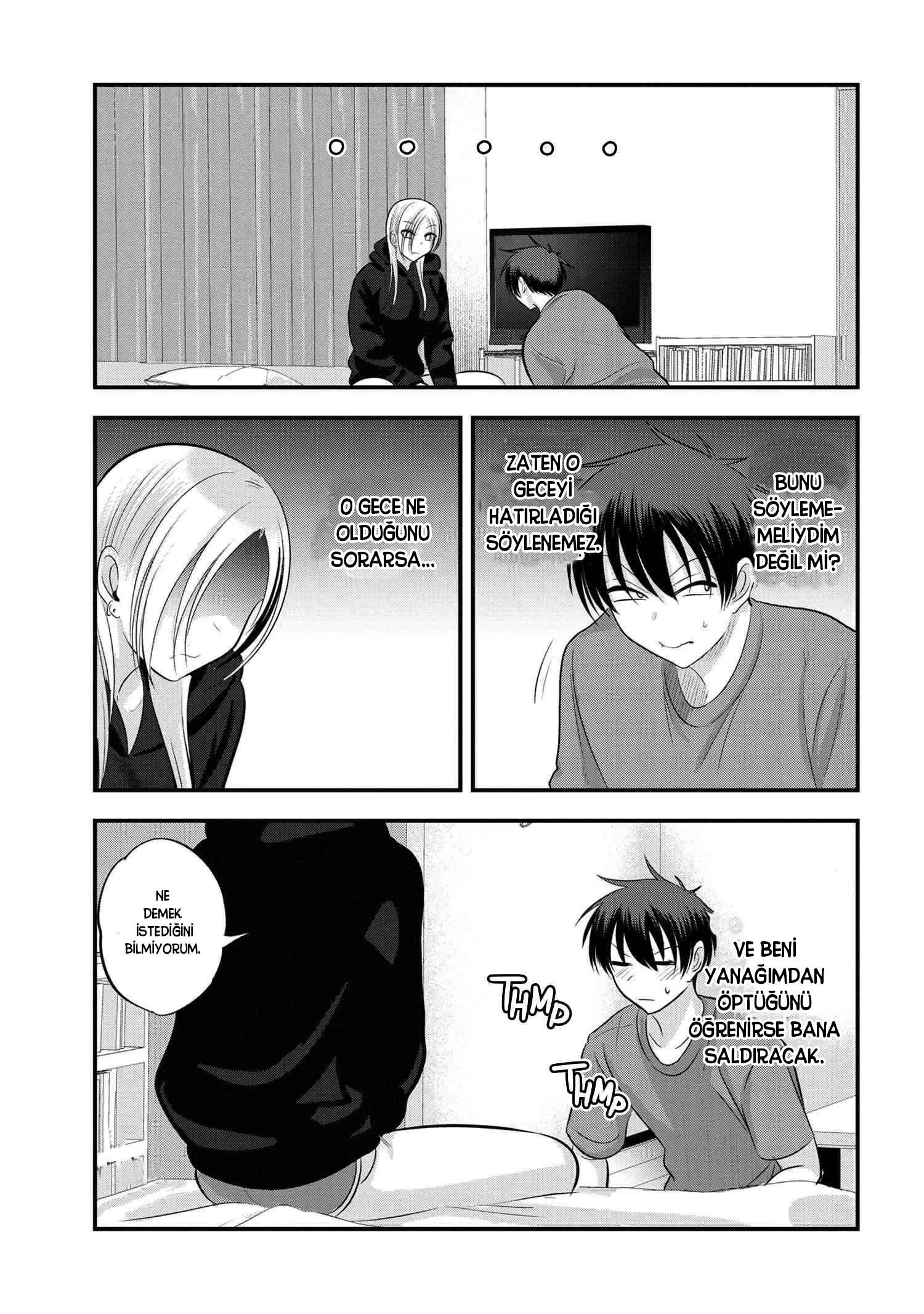 3-cm6cq9g7n0001ugugupru8x47
