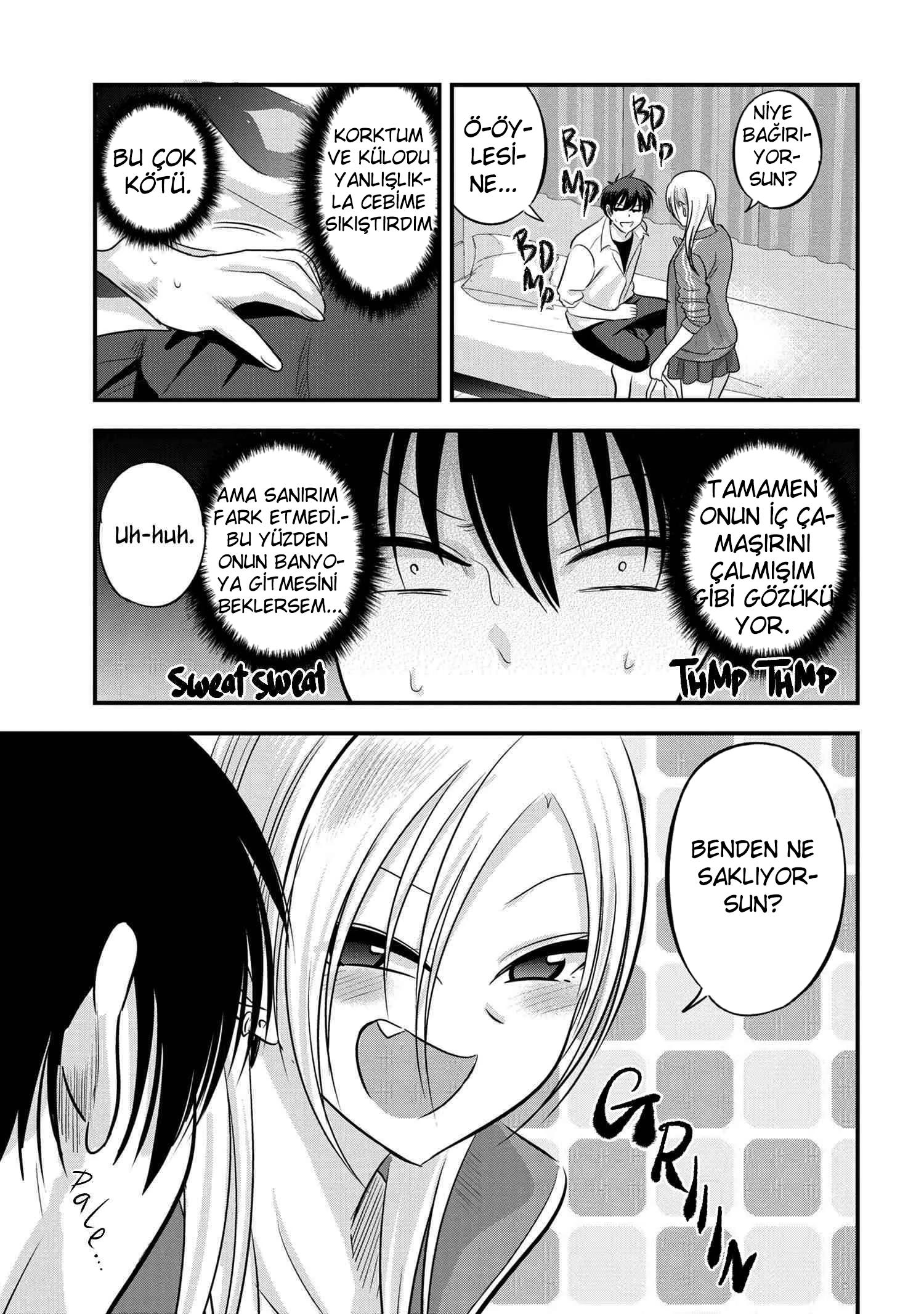 3-cm6cq9g7n0001ugugupru8x47