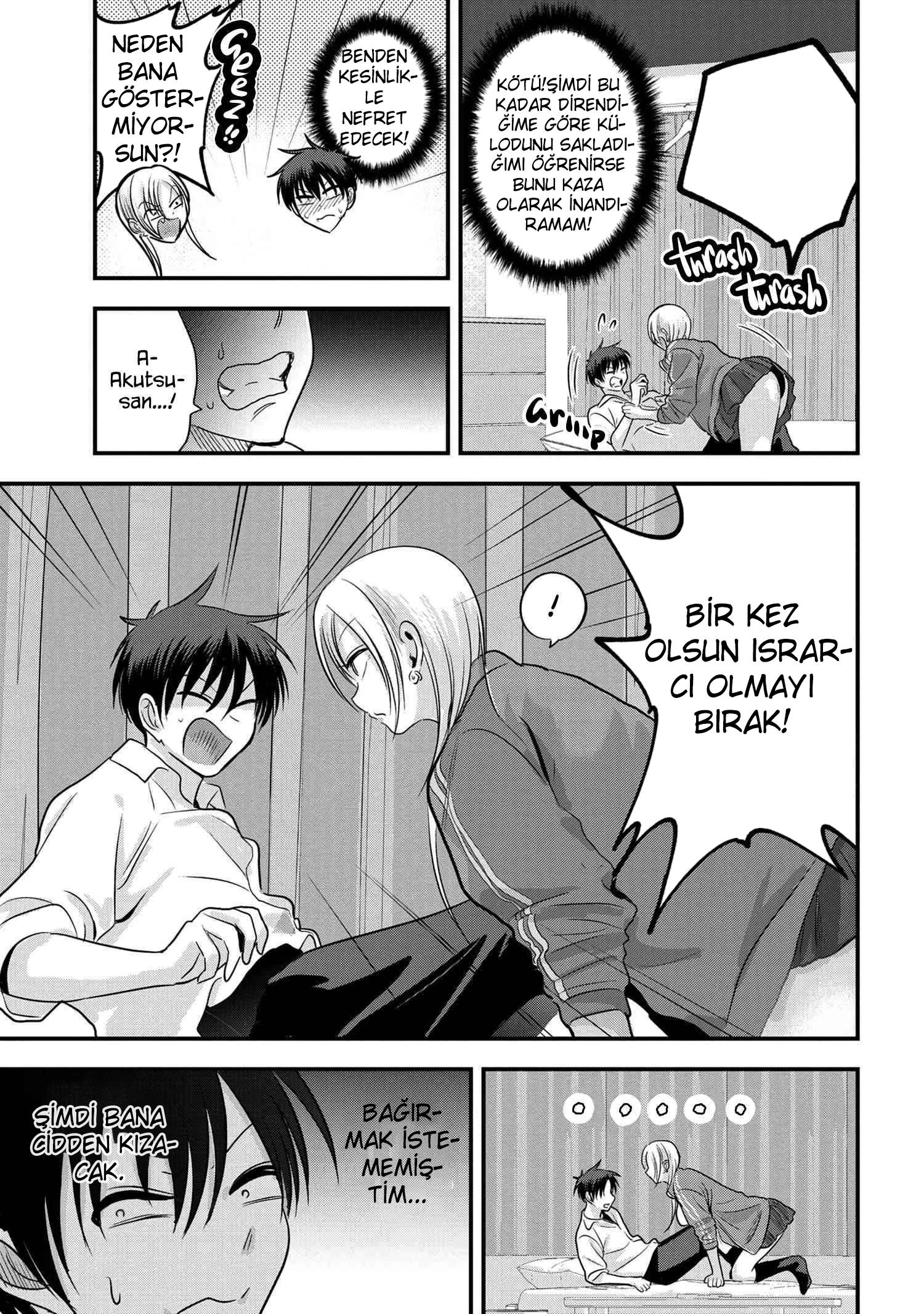 5-cm6cq9g7n0001ugugupru8x47