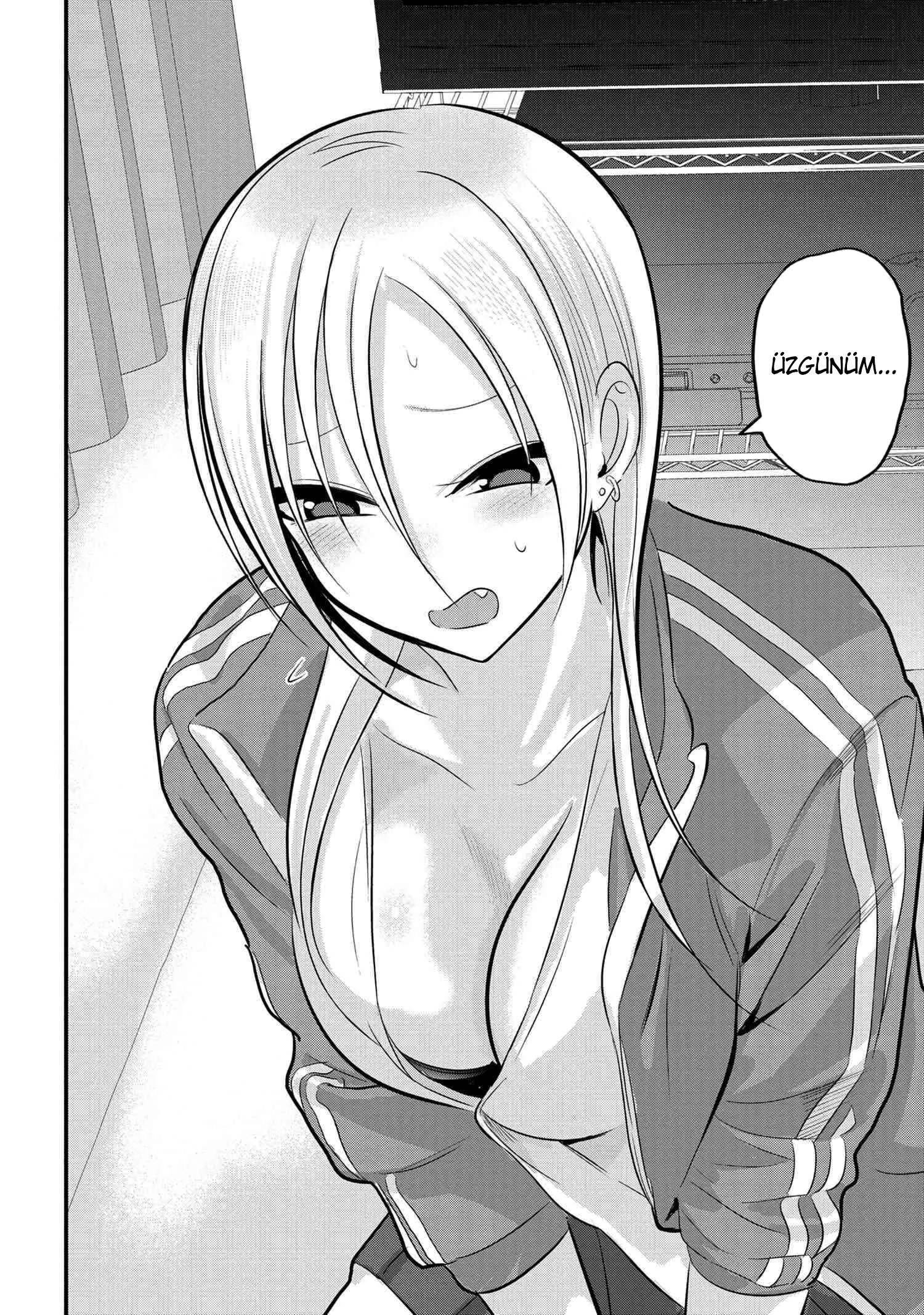 6-cm6cq9g7n0001ugugupru8x47