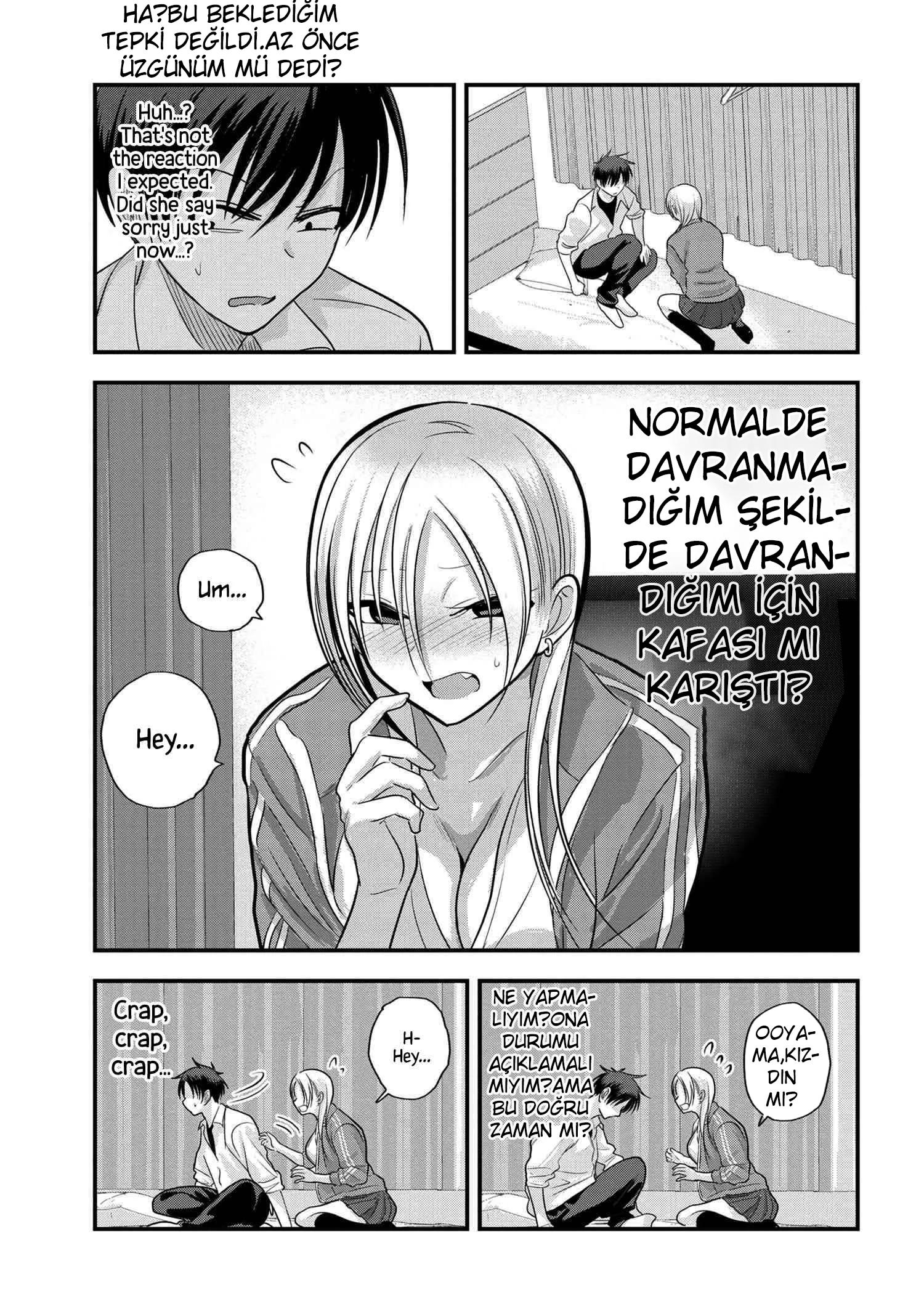 7-cm6cq9g7n0001ugugupru8x47