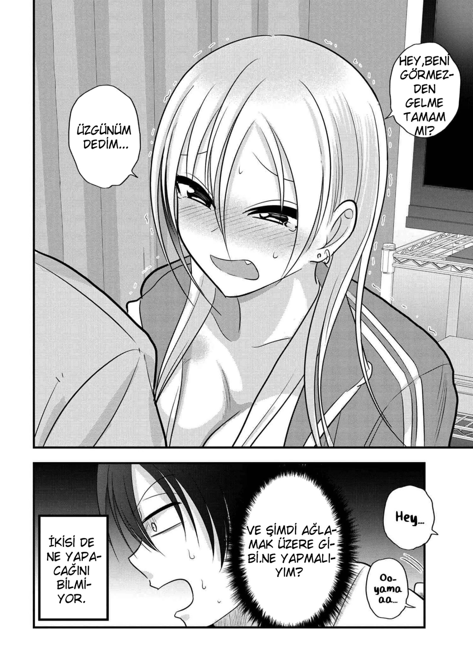 8-cm6cq9g7n0001ugugupru8x47