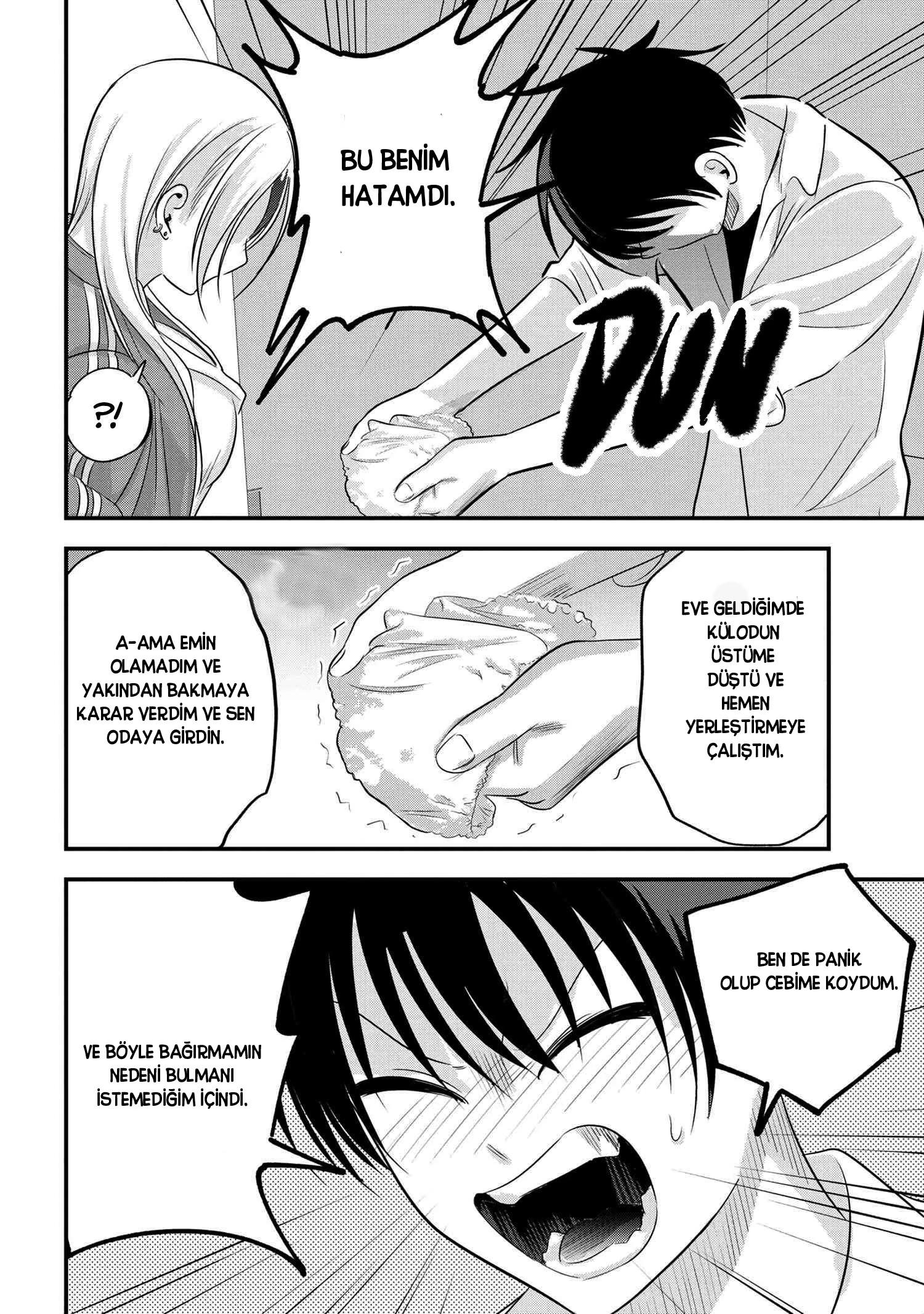 6-cm6cq9g7n0001ugugupru8x47