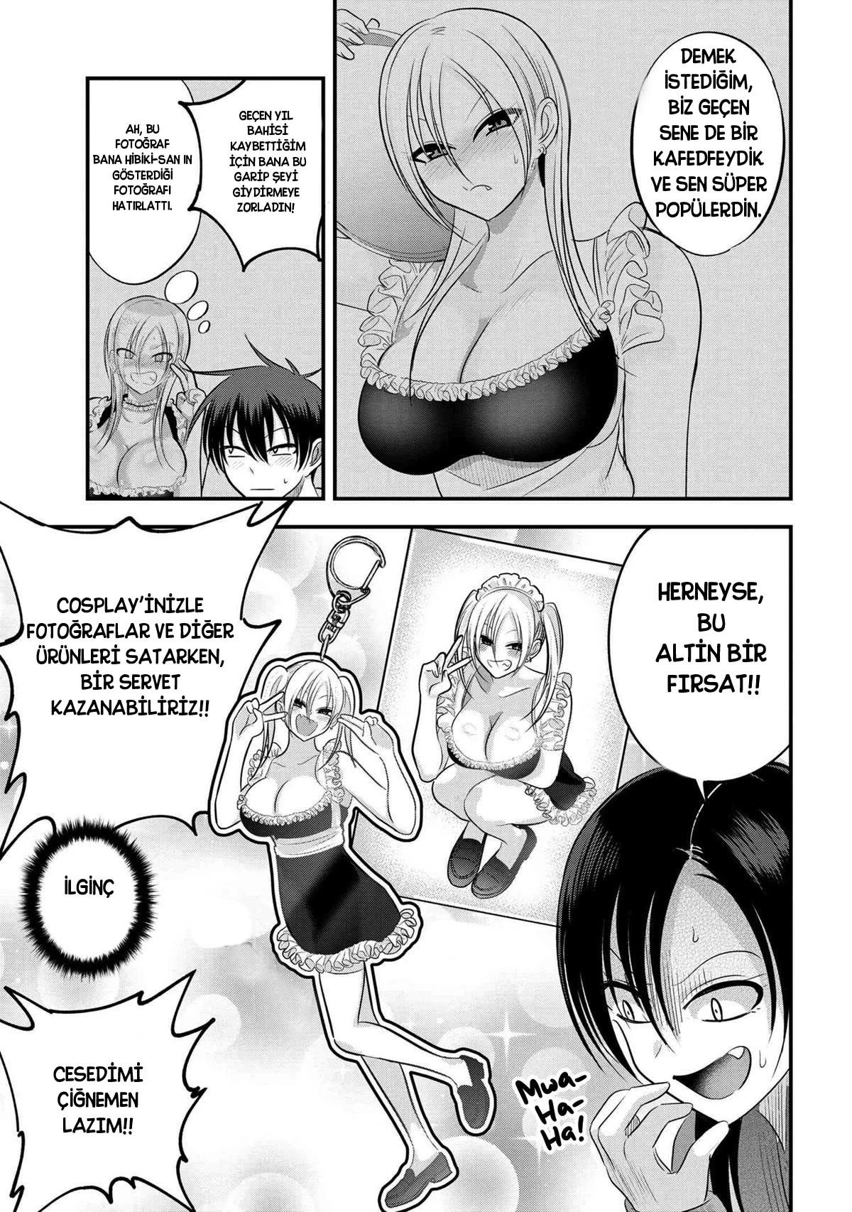 3-cm6cq9g7n0001ugugupru8x47