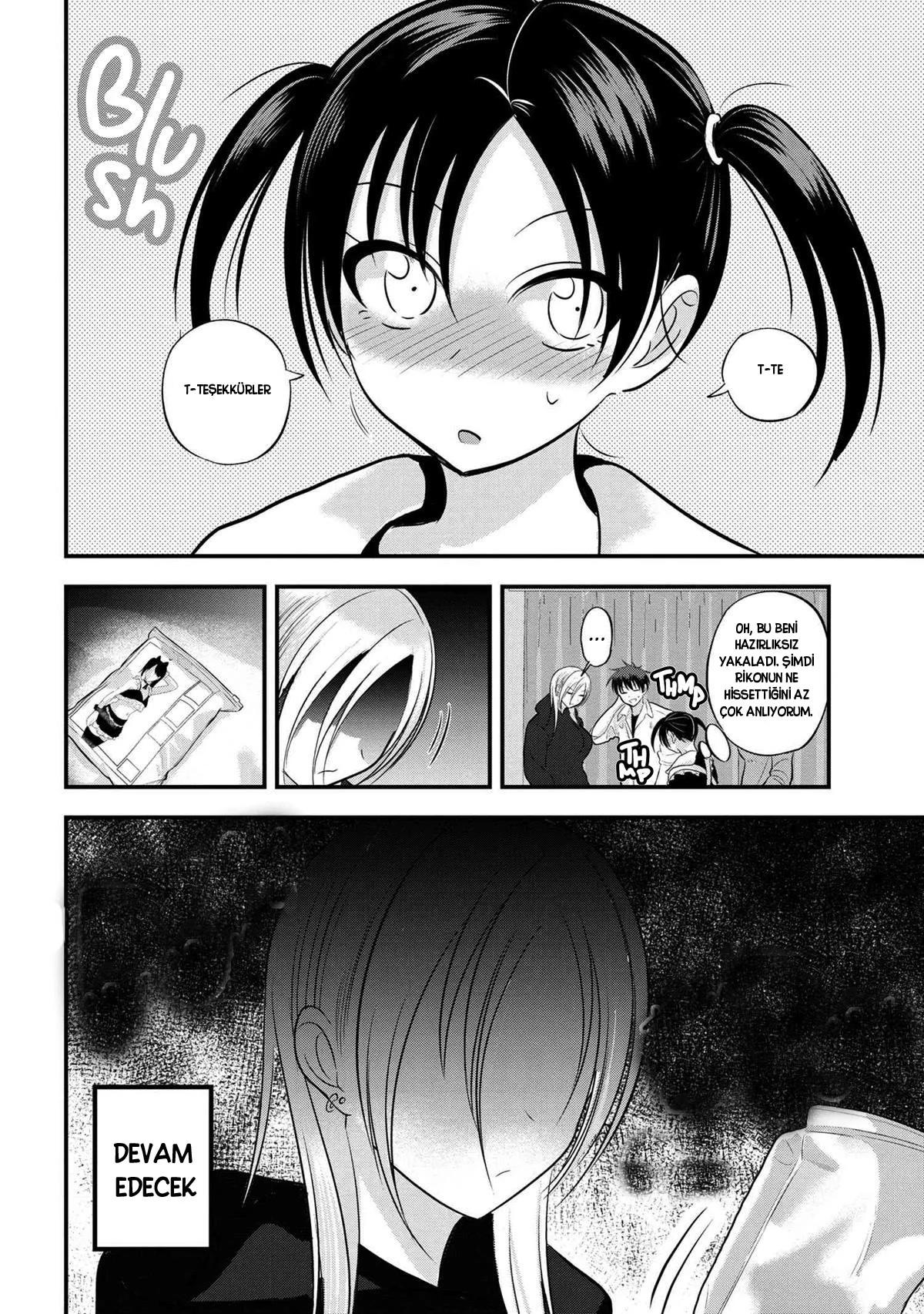 8-cm6cq9g7n0001ugugupru8x47