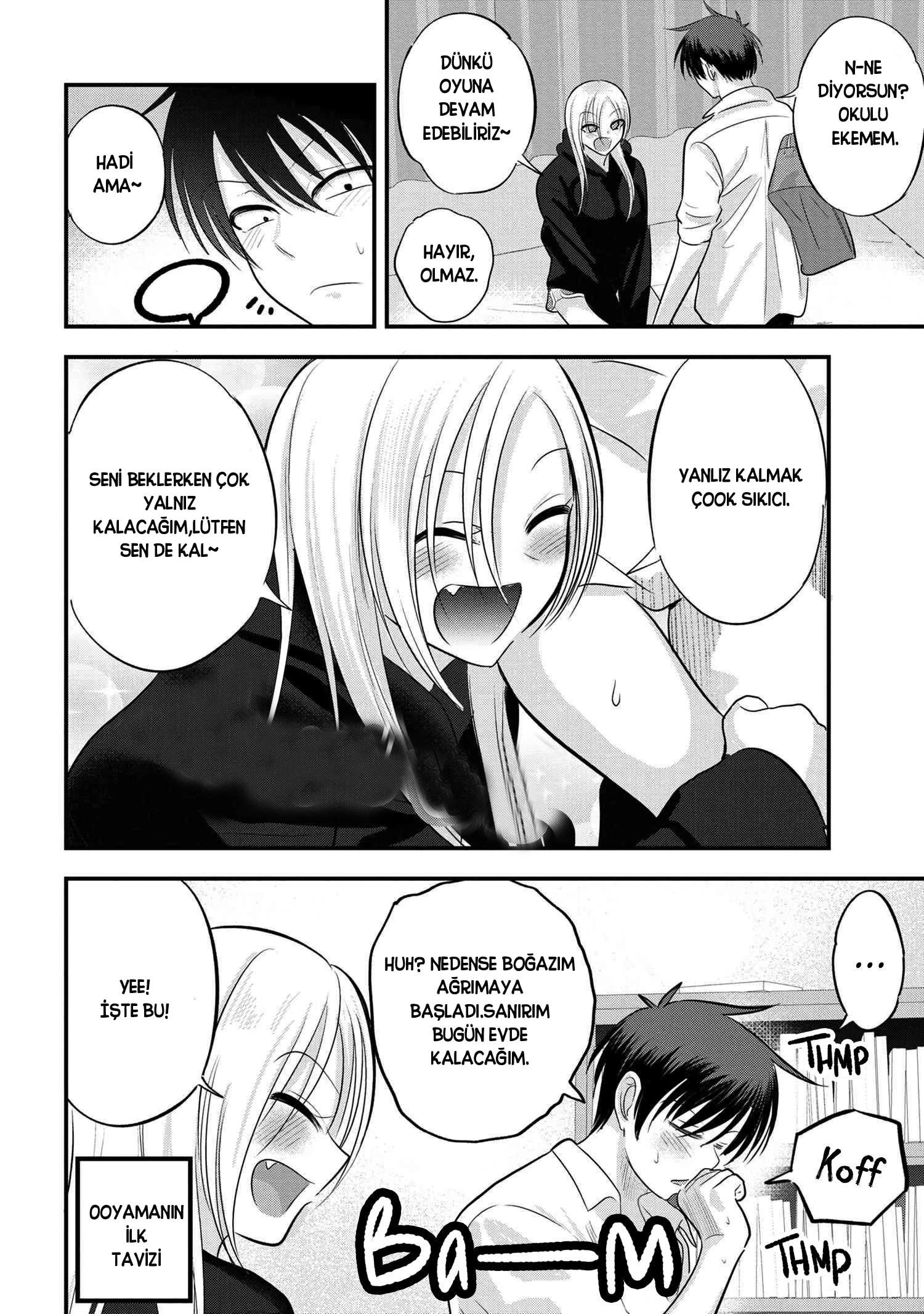 2-cm6cq9g7n0001ugugupru8x47