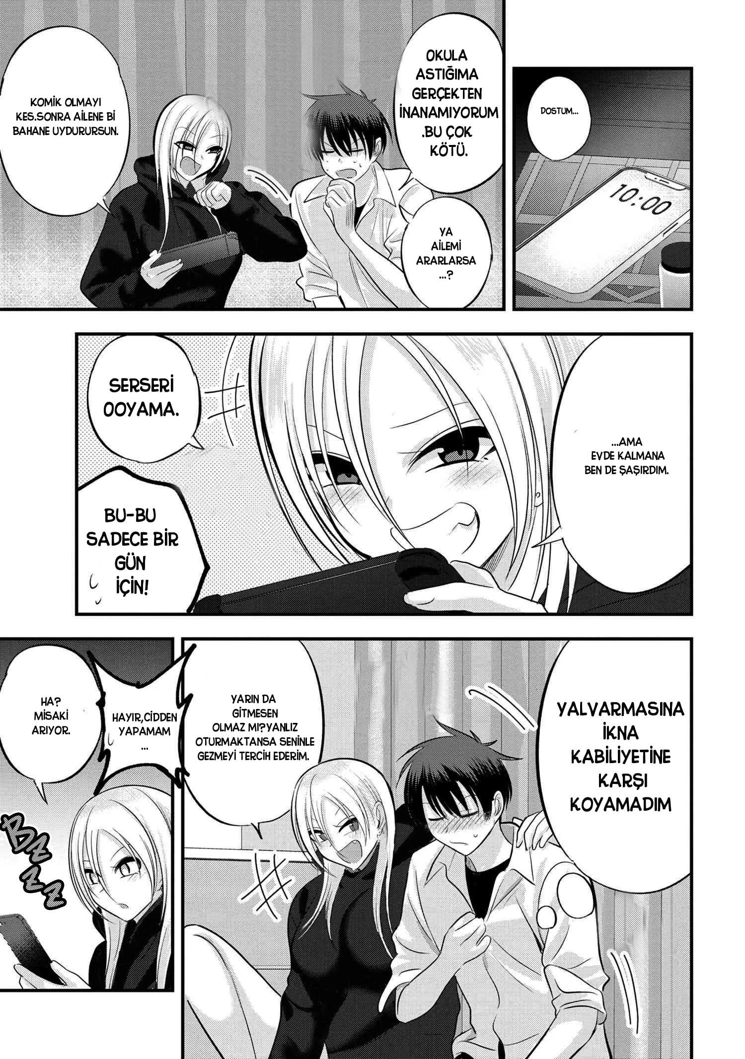 3-cm6cq9g7n0001ugugupru8x47