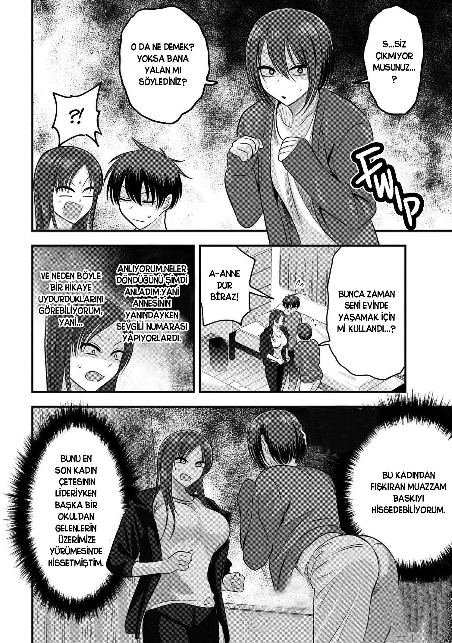 4-cm6cq9g7n0001ugugupru8x47