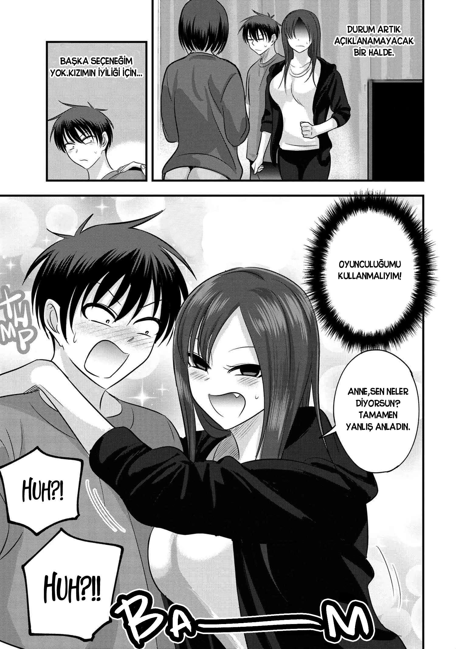 5-cm6cq9g7n0001ugugupru8x47