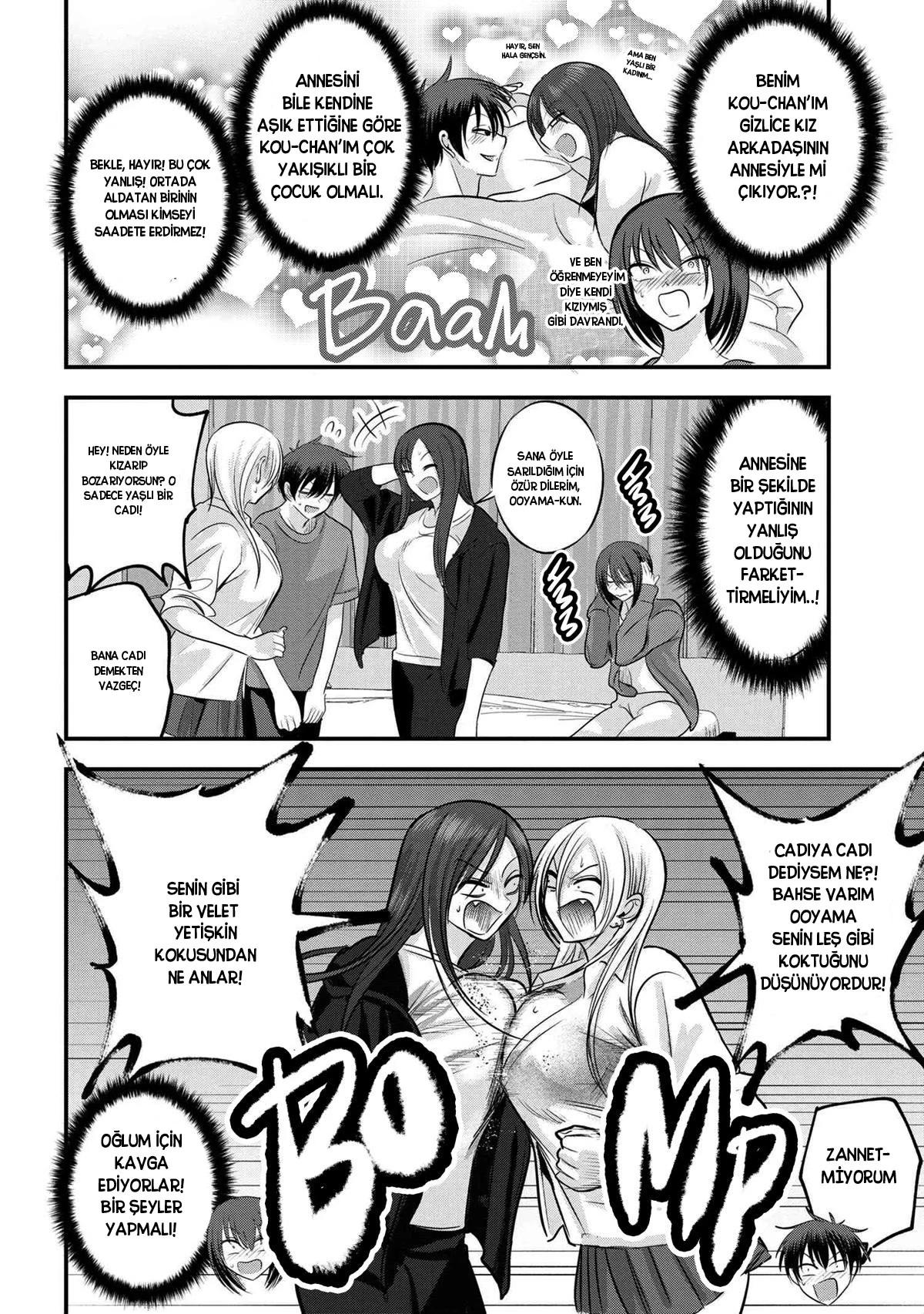 2-cm6cq9g7n0001ugugupru8x47